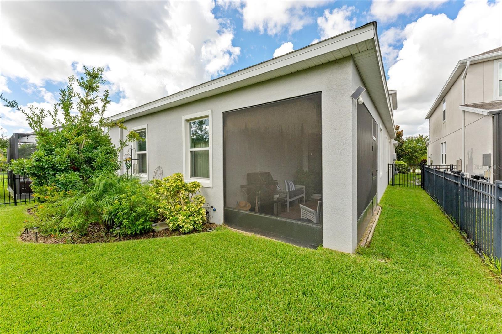 5520 SILVER SUN DR — photo 49