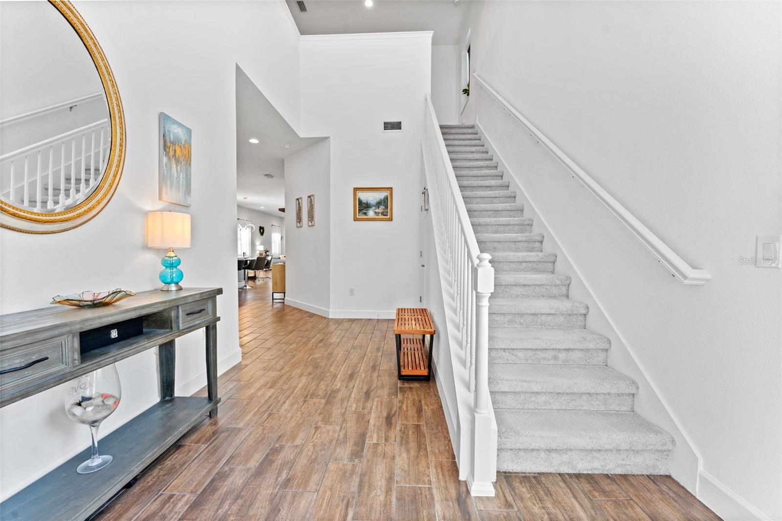 5520 SILVER SUN DR — photo 17
