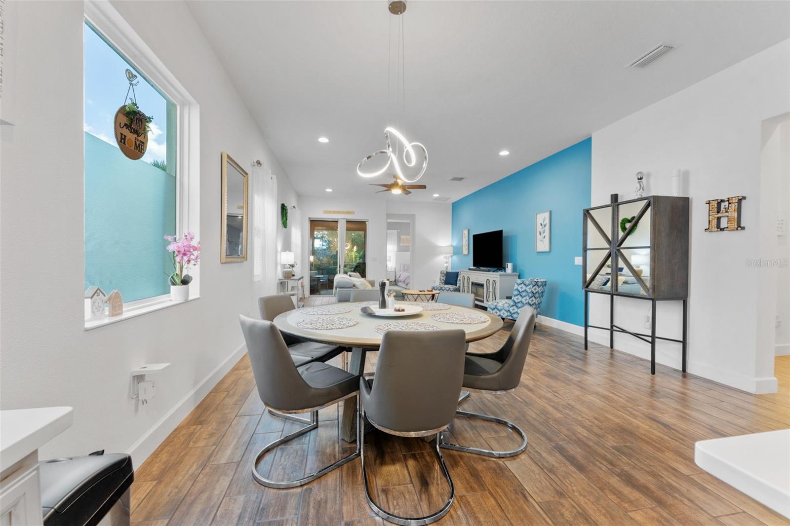5520 SILVER SUN DR — photo 22