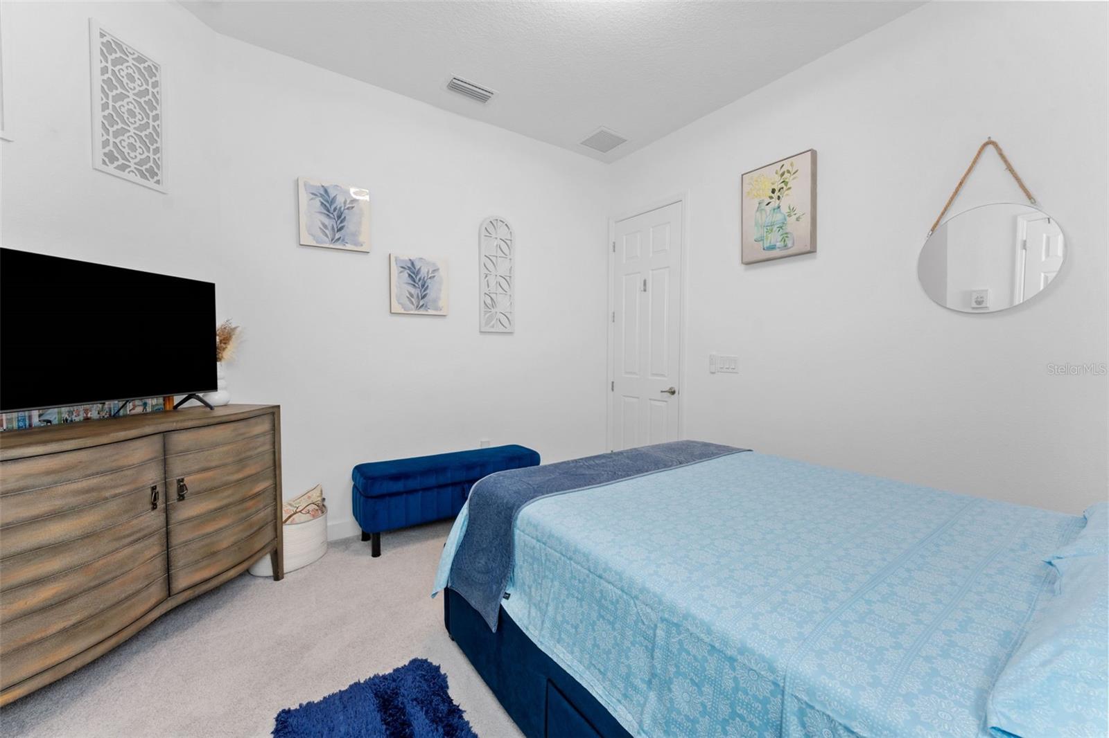 5520 SILVER SUN DR — photo 34