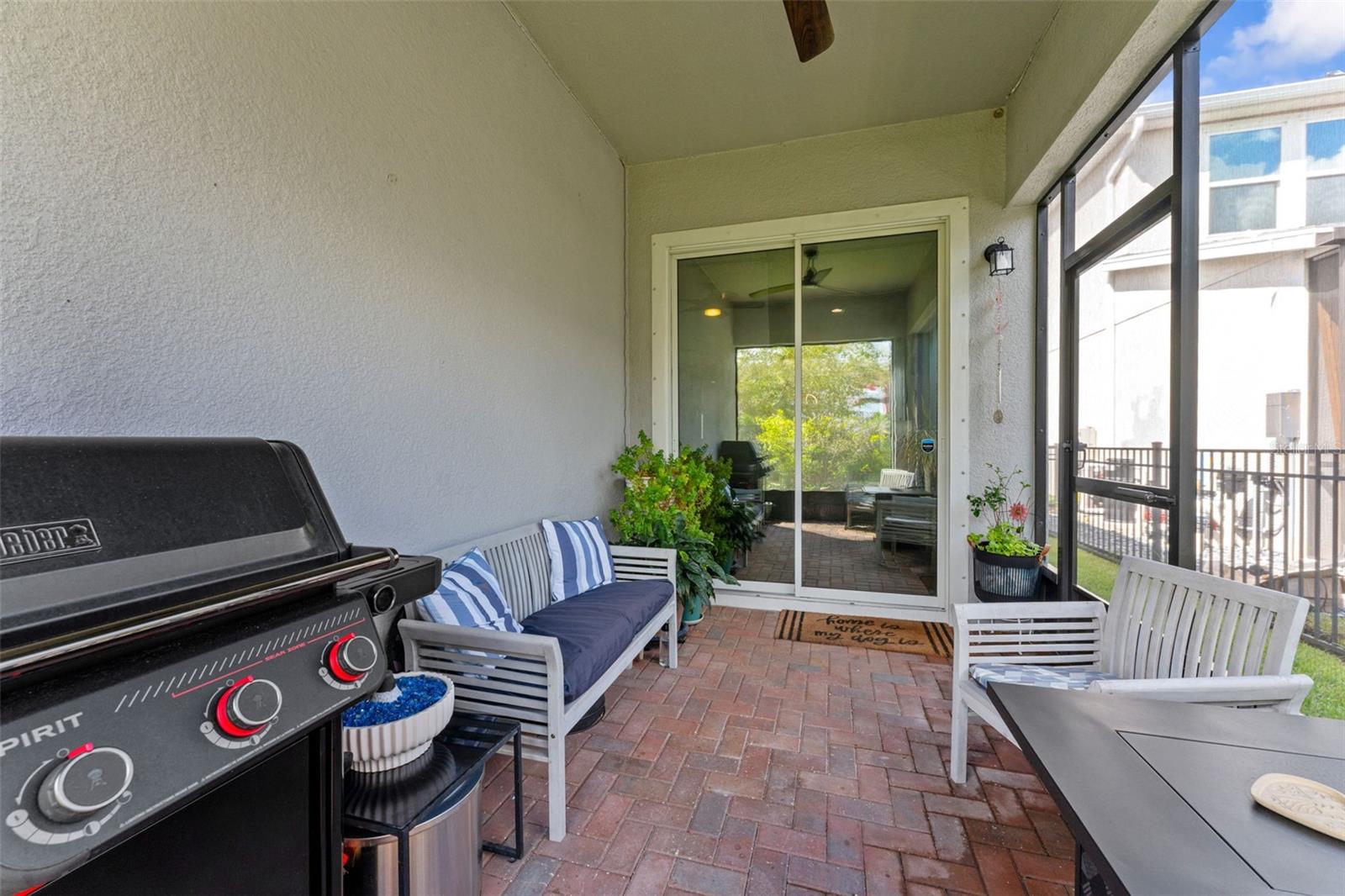 5520 SILVER SUN DR — photo 11
