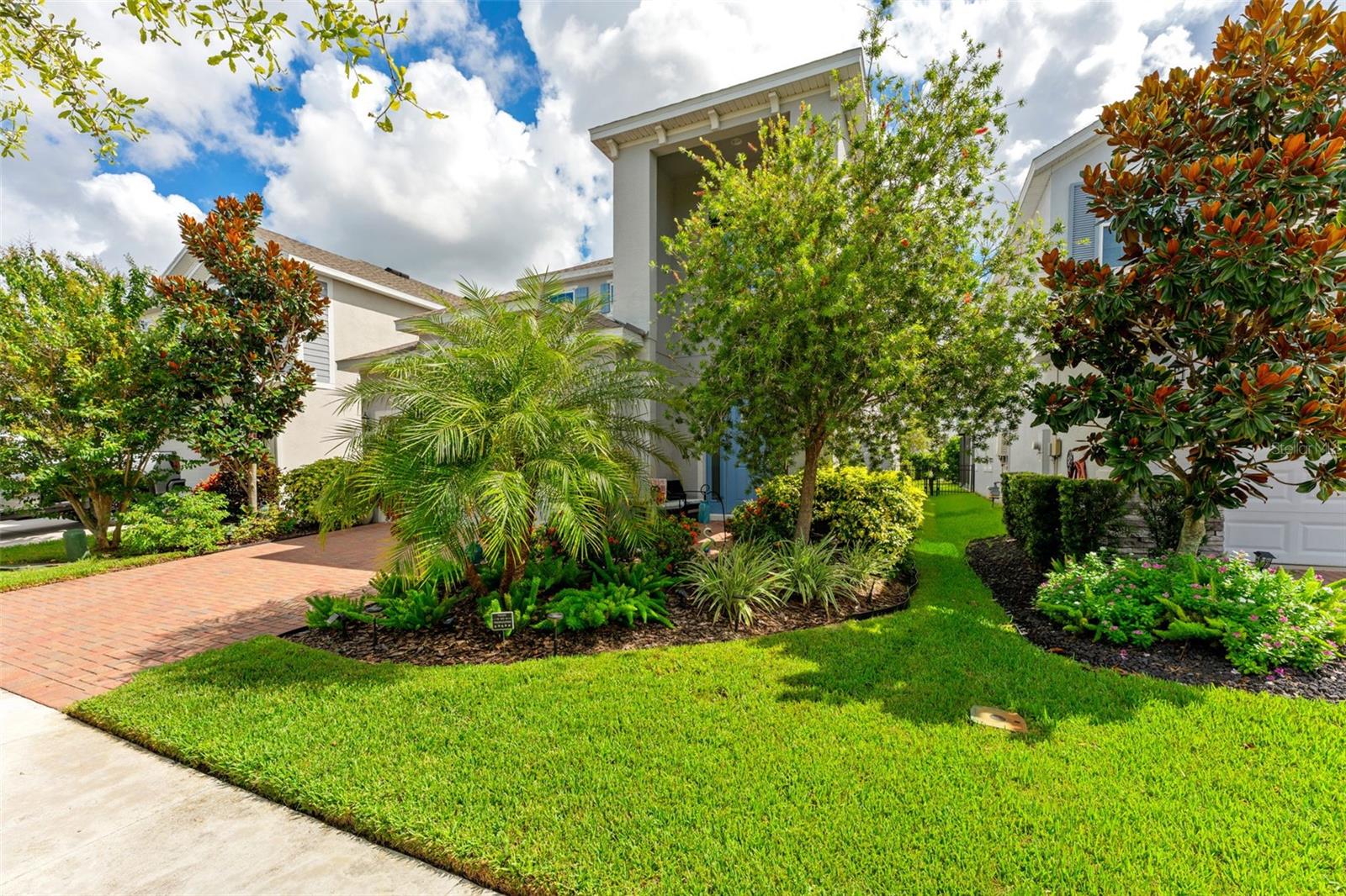 5520 SILVER SUN DR — photo 14