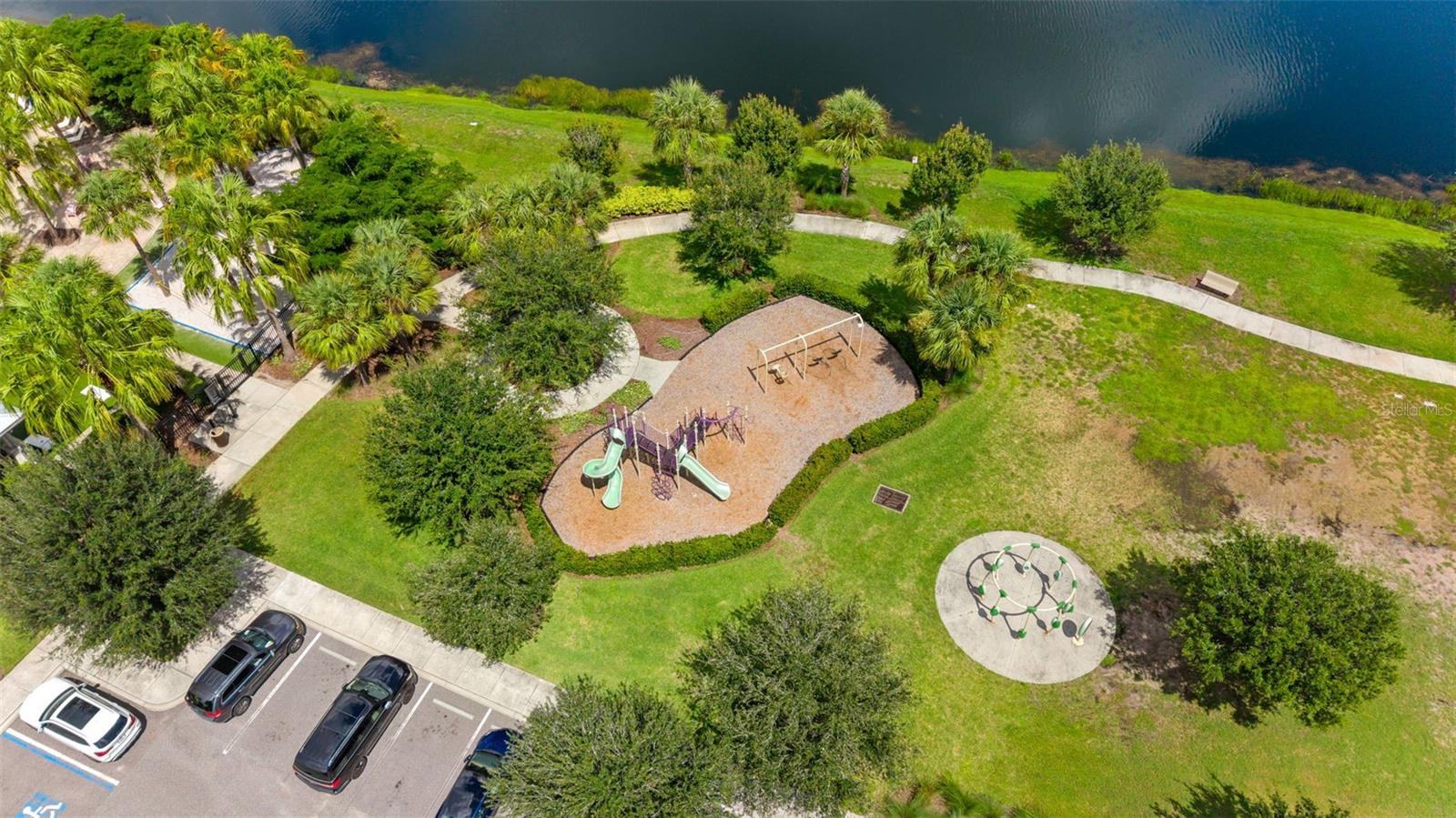5520 SILVER SUN DR — photo 65