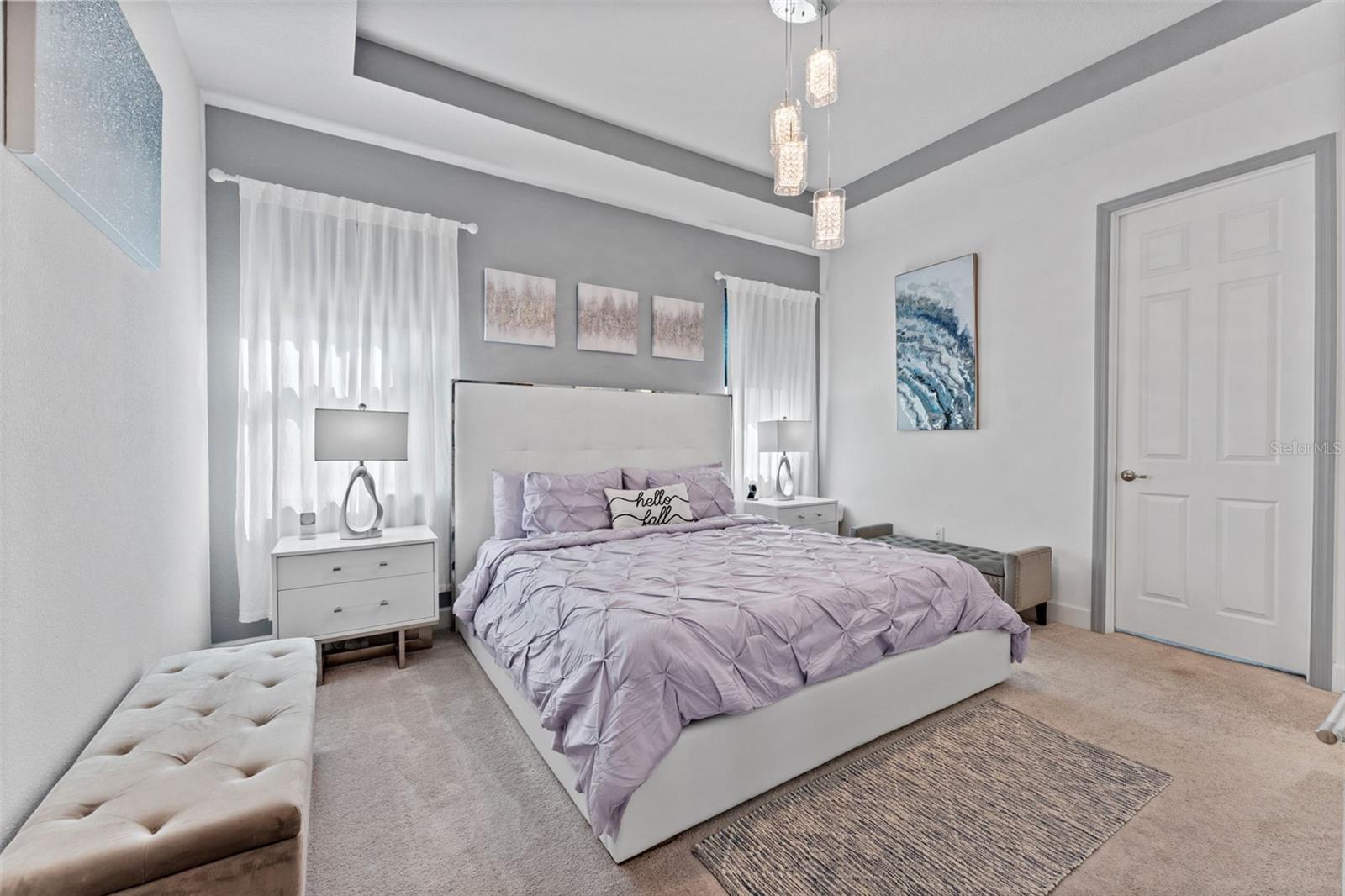 5520 SILVER SUN DR — photo 26