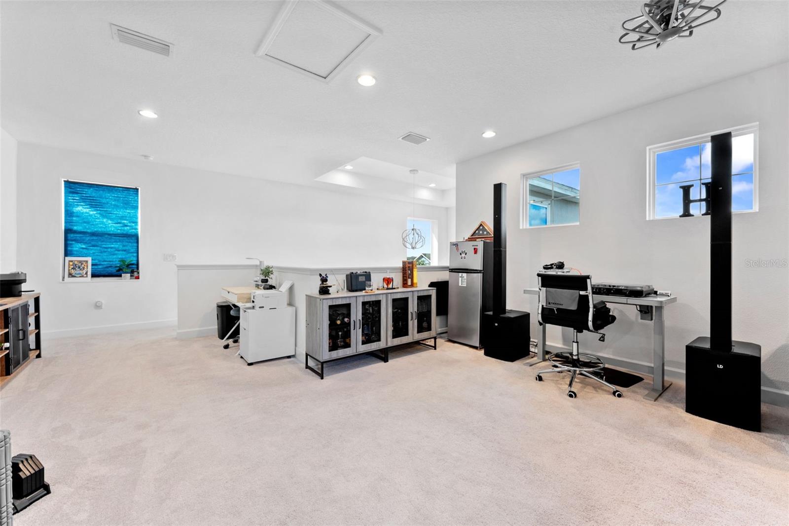 5520 SILVER SUN DR — photo 41