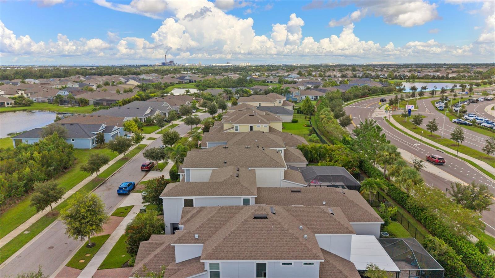 5520 SILVER SUN DR — photo 53