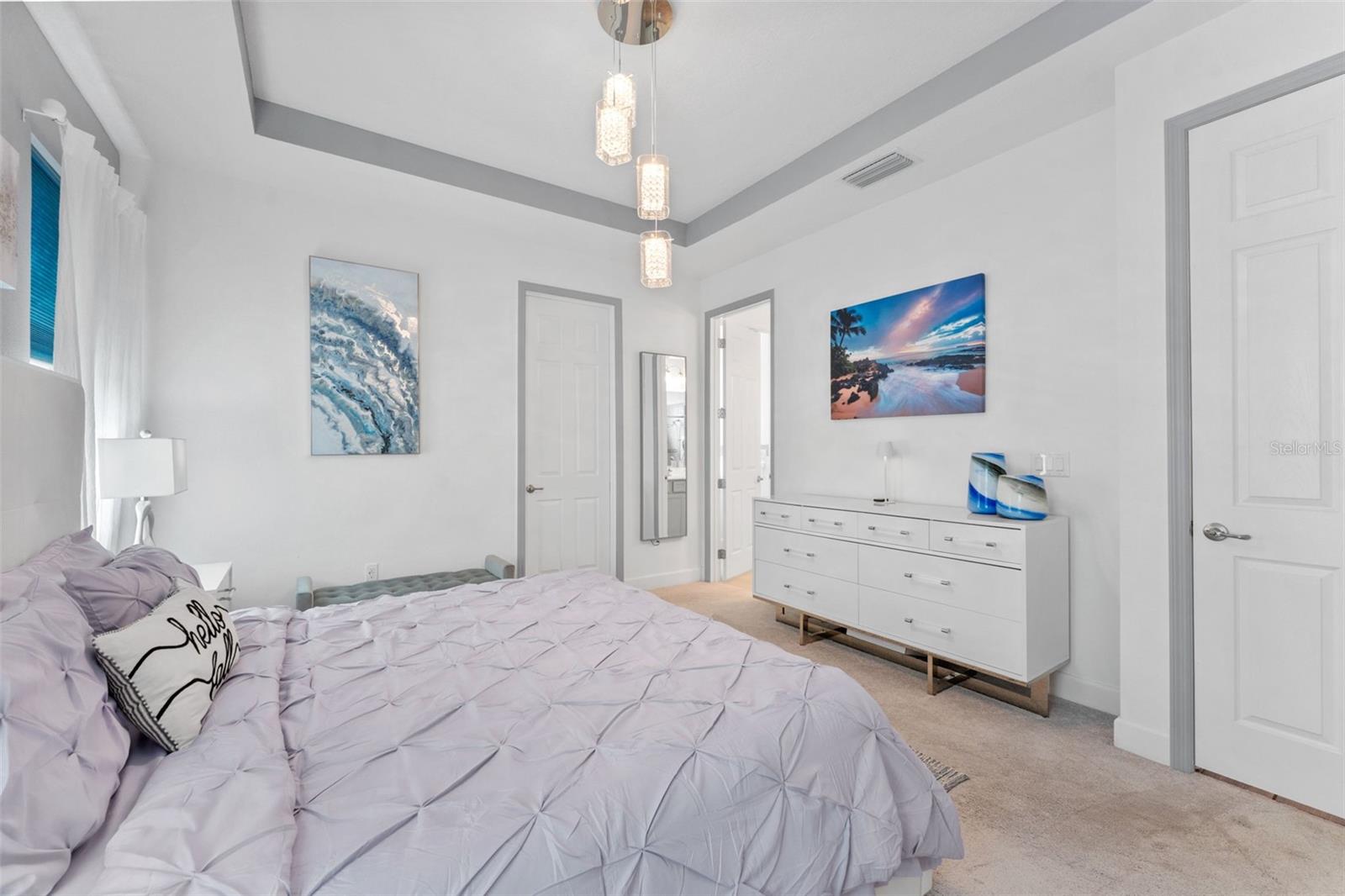 5520 SILVER SUN DR — photo 27