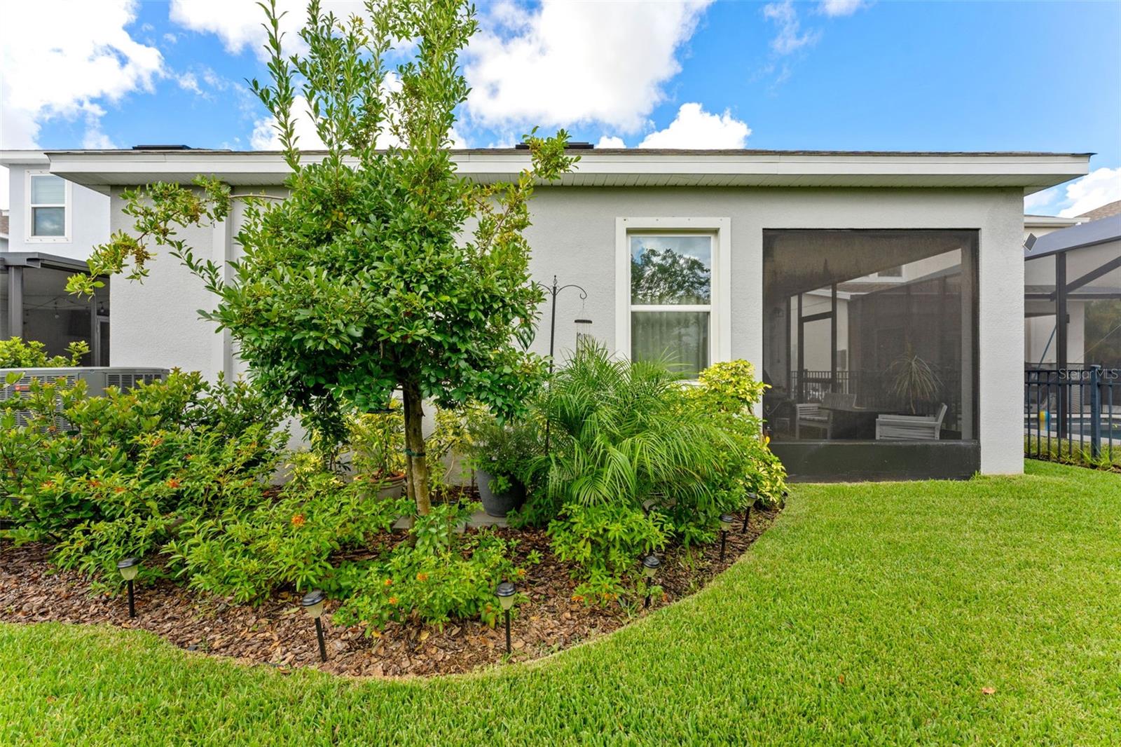 5520 SILVER SUN DR — photo 48