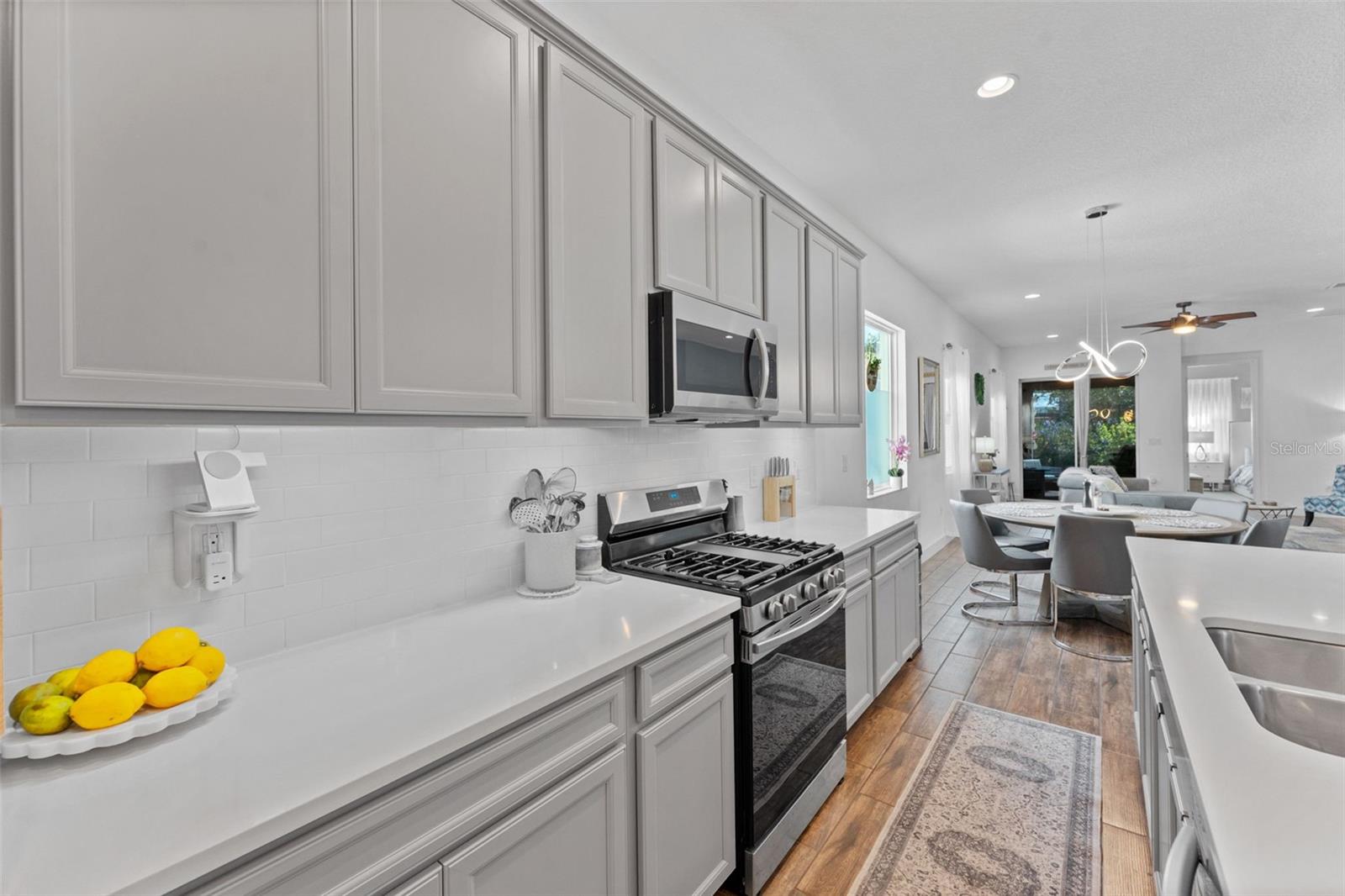 5520 SILVER SUN DR — photo 19
