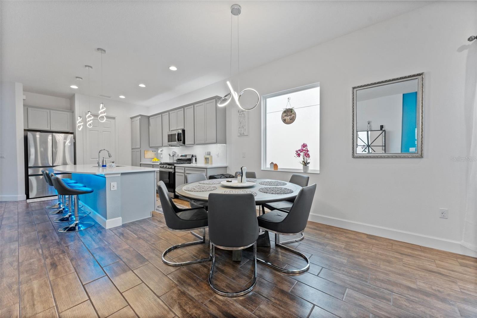 5520 SILVER SUN DR — photo 5