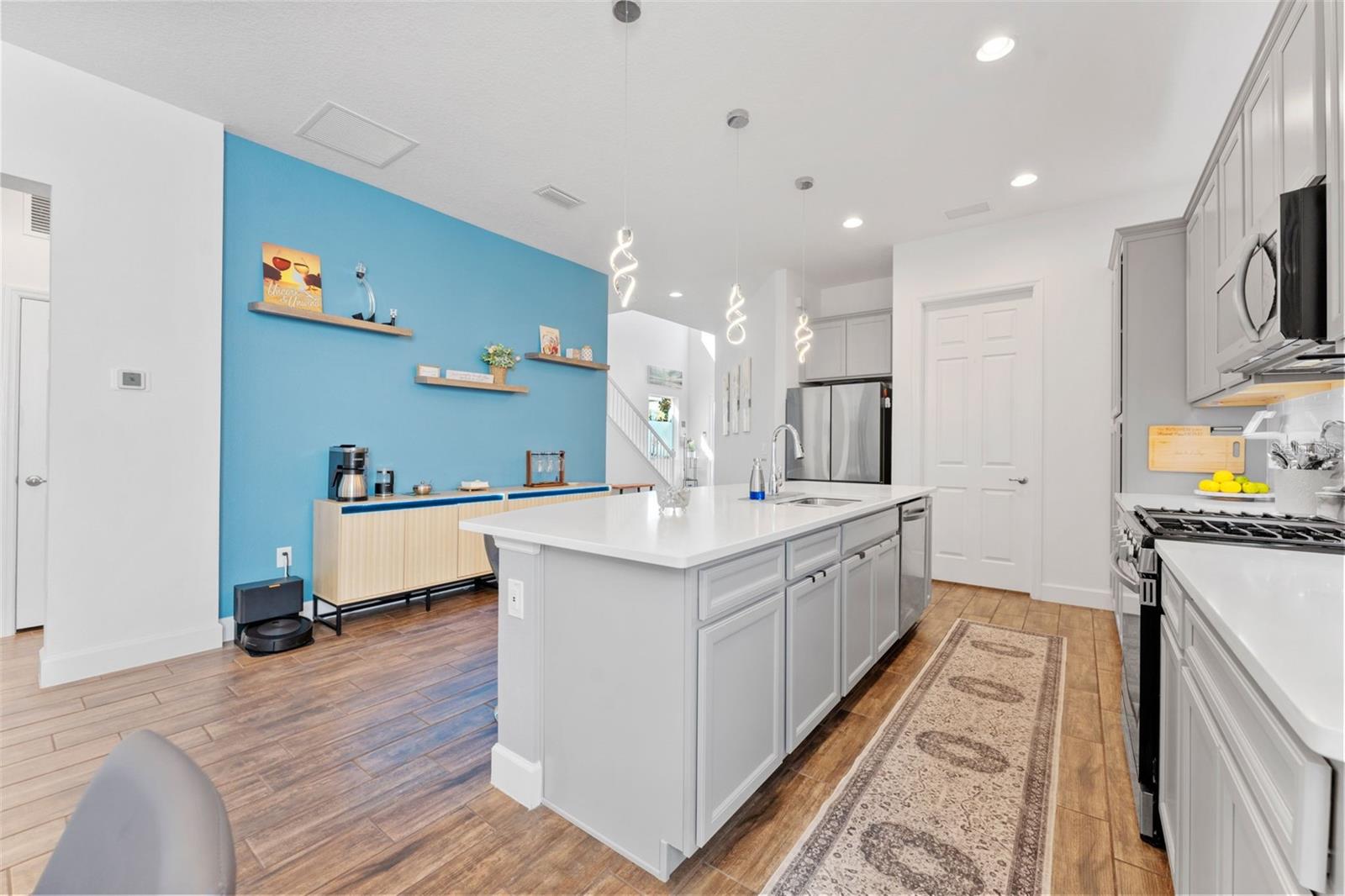 5520 SILVER SUN DR — photo 20