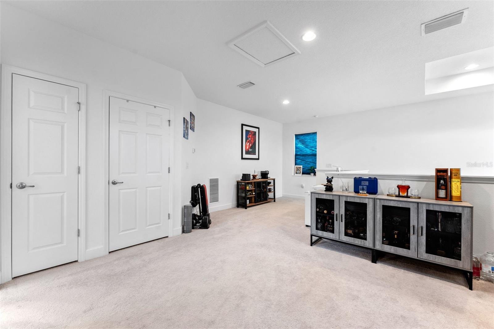5520 SILVER SUN DR — photo 39