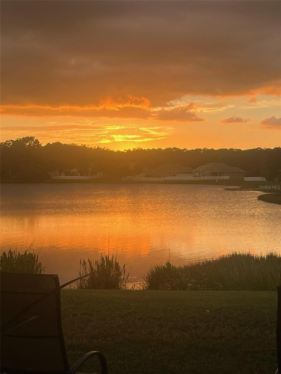 18022 LAKE REFLECTIONS BLVD — photo 32