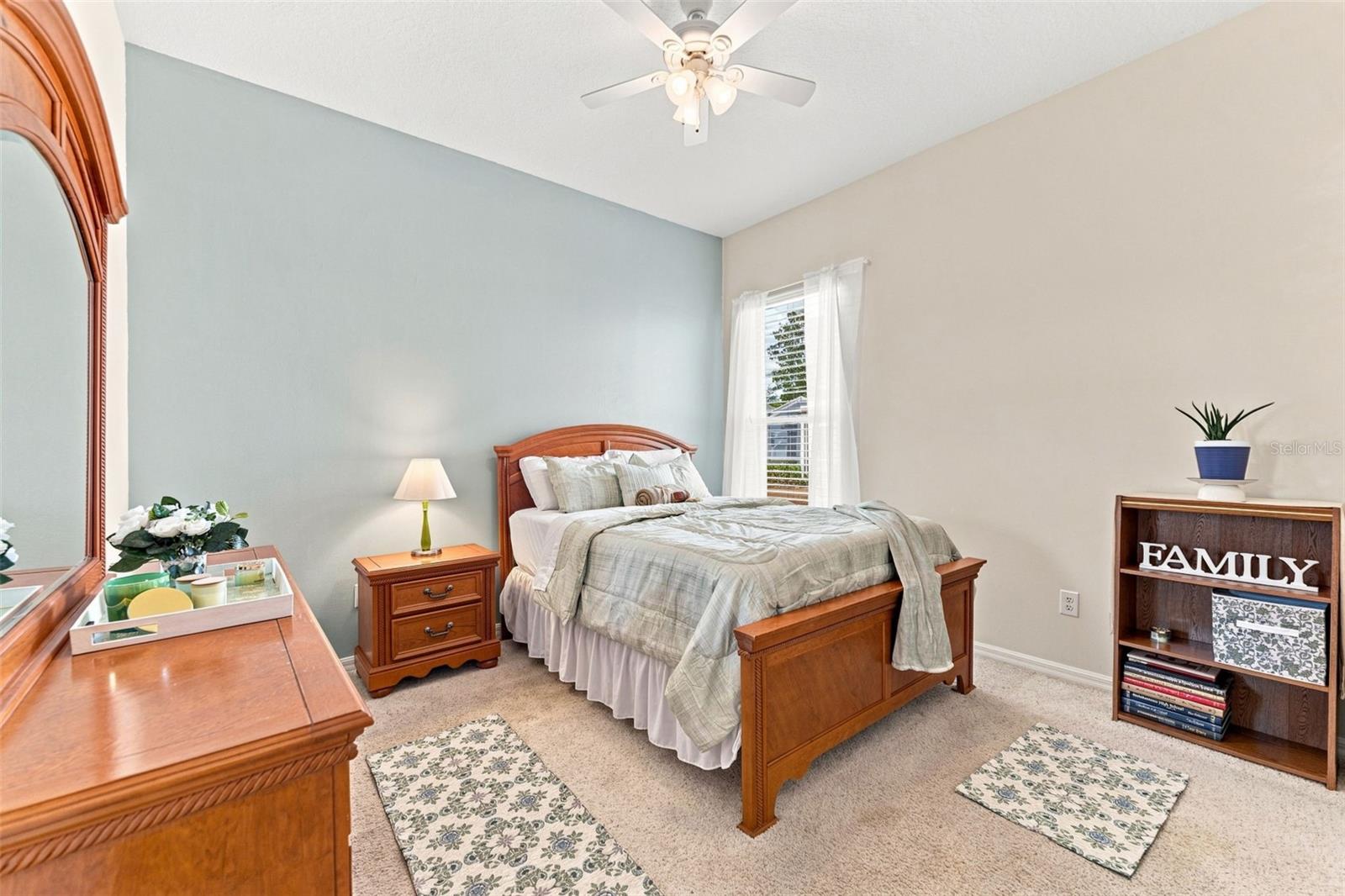 18022 LAKE REFLECTIONS BLVD — photo 19