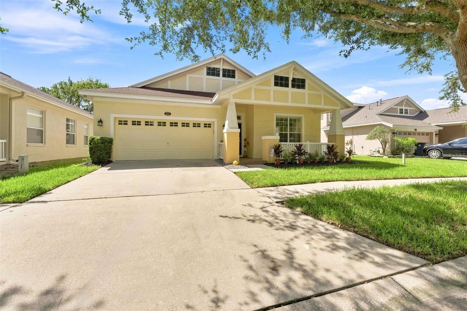 18022 LAKE REFLECTIONS BLVD — photo 25
