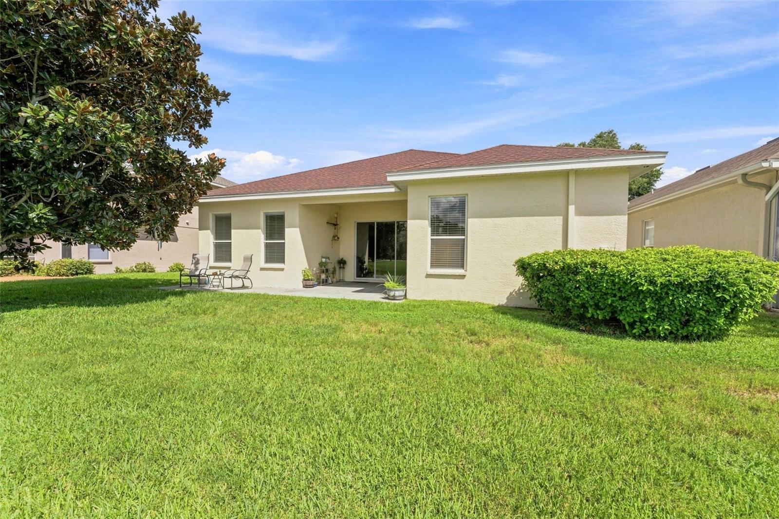 18022 LAKE REFLECTIONS BLVD — photo 24