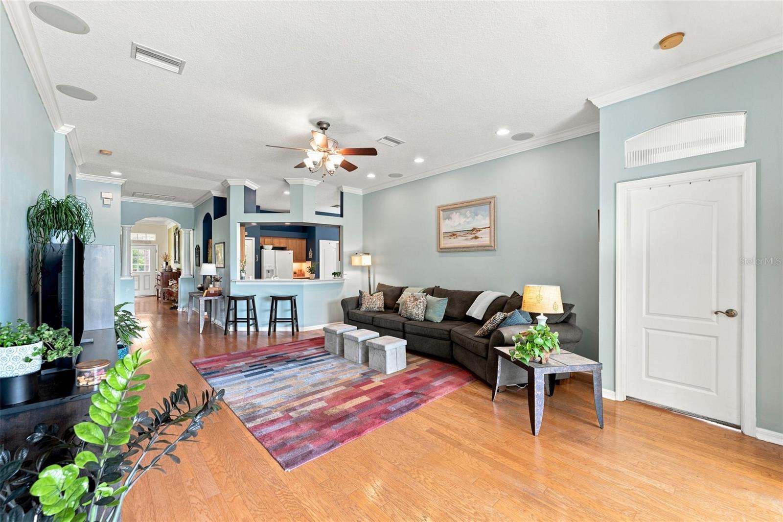 18022 LAKE REFLECTIONS BLVD — photo 13