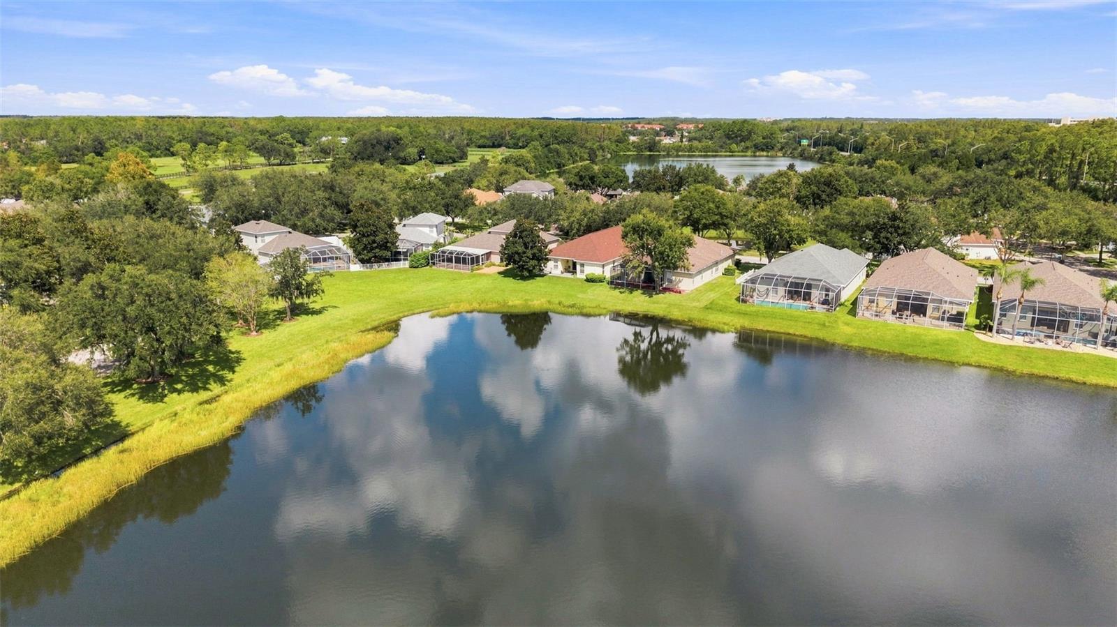 18022 LAKE REFLECTIONS BLVD — photo 28