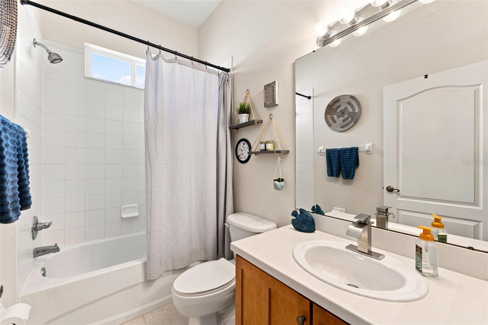 18022 LAKE REFLECTIONS BLVD — photo 20