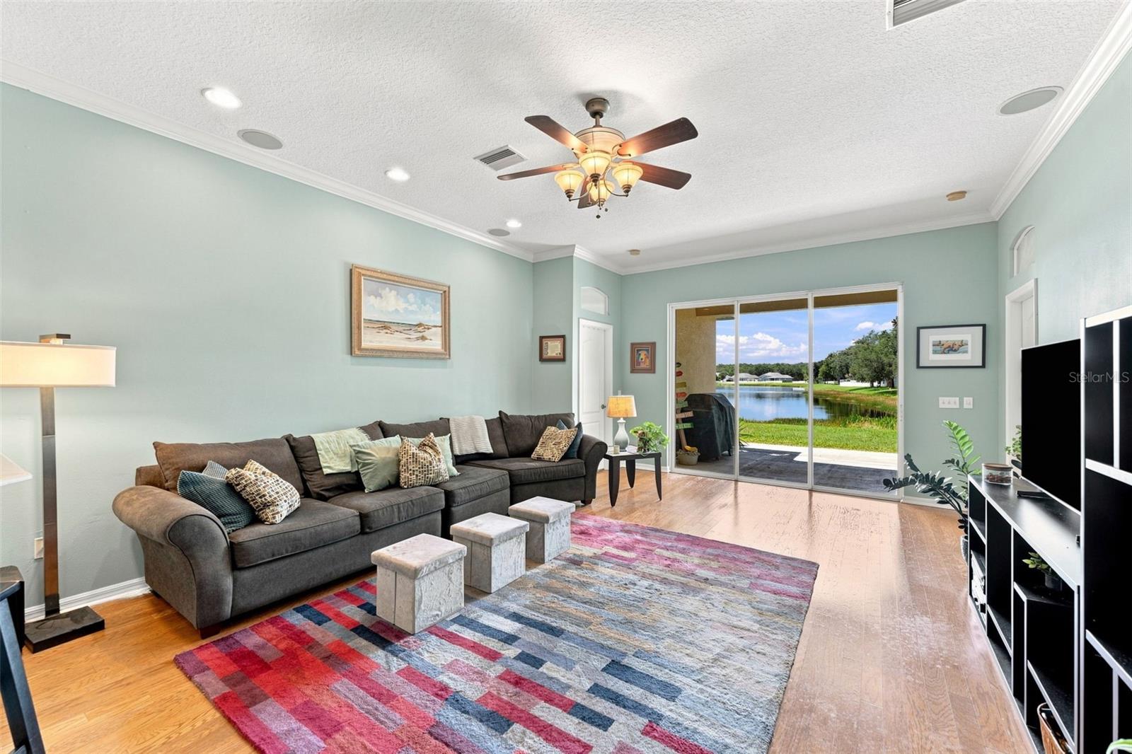 18022 LAKE REFLECTIONS BLVD — photo 12