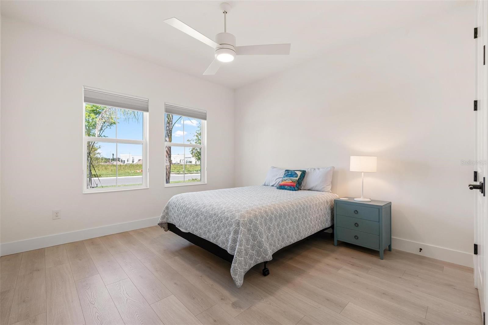 7646 SEAFLOWER PKWY — photo 24
