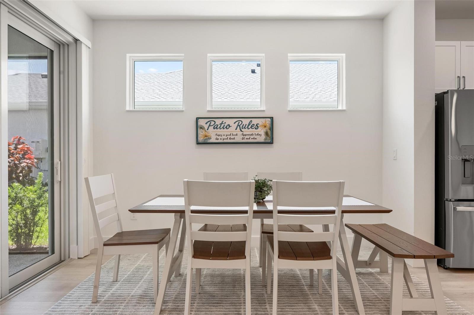 7646 SEAFLOWER PKWY — photo 15
