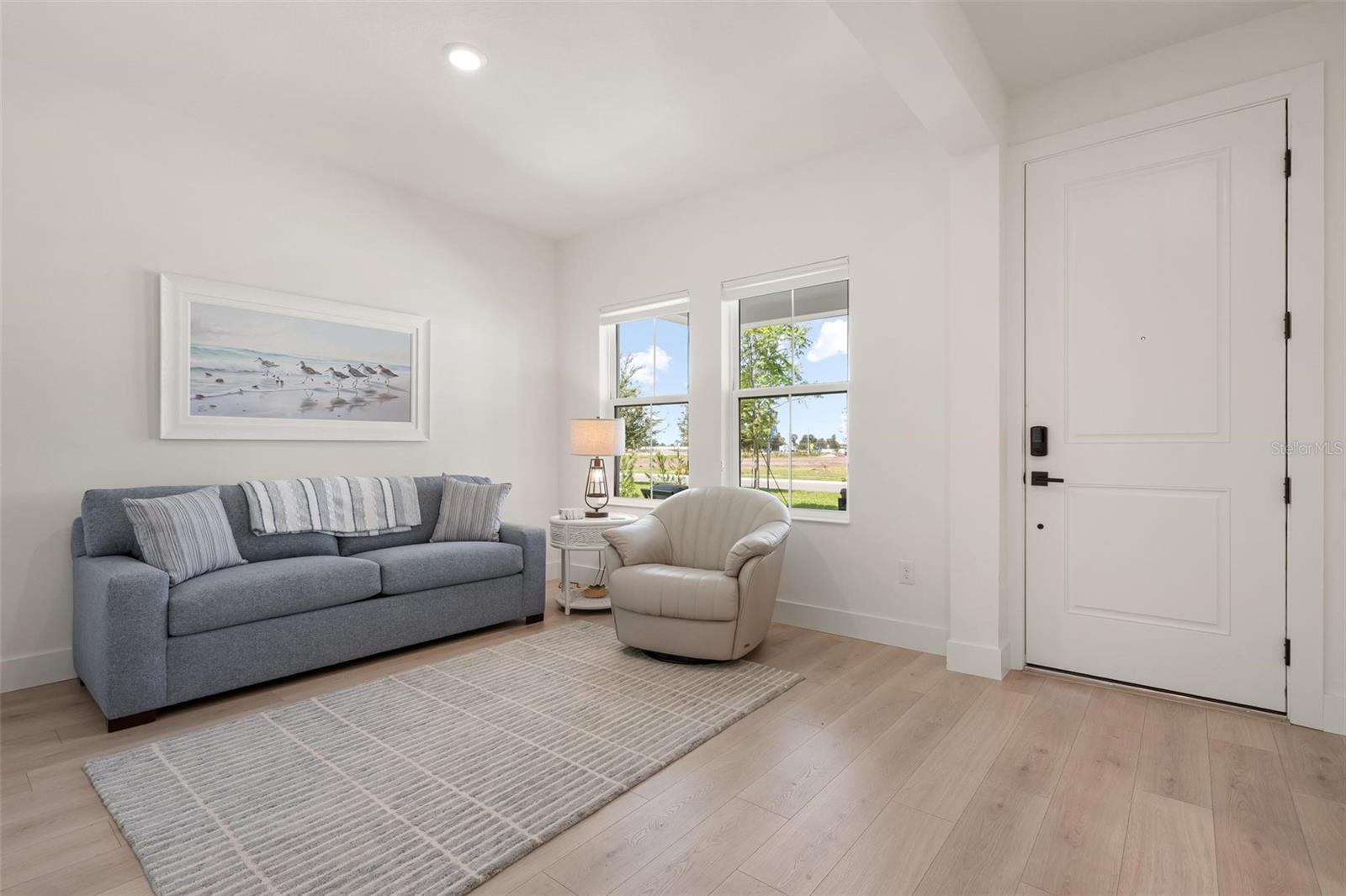 7646 SEAFLOWER PKWY — photo 23