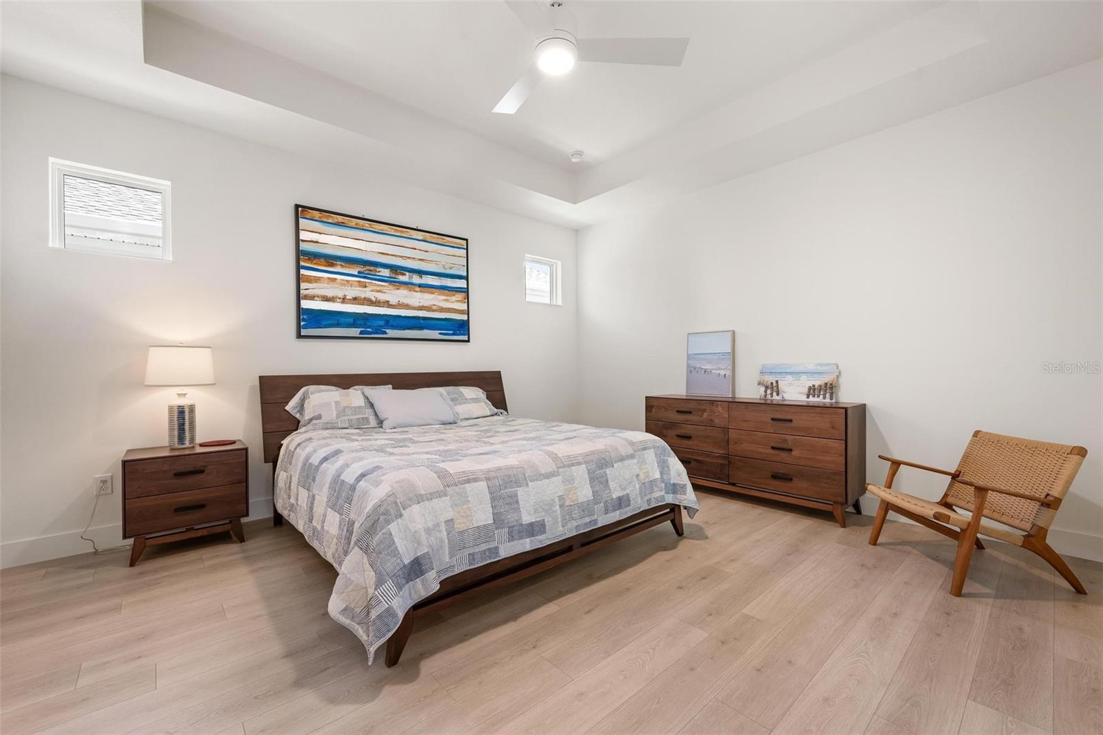 7646 SEAFLOWER PKWY — photo 16