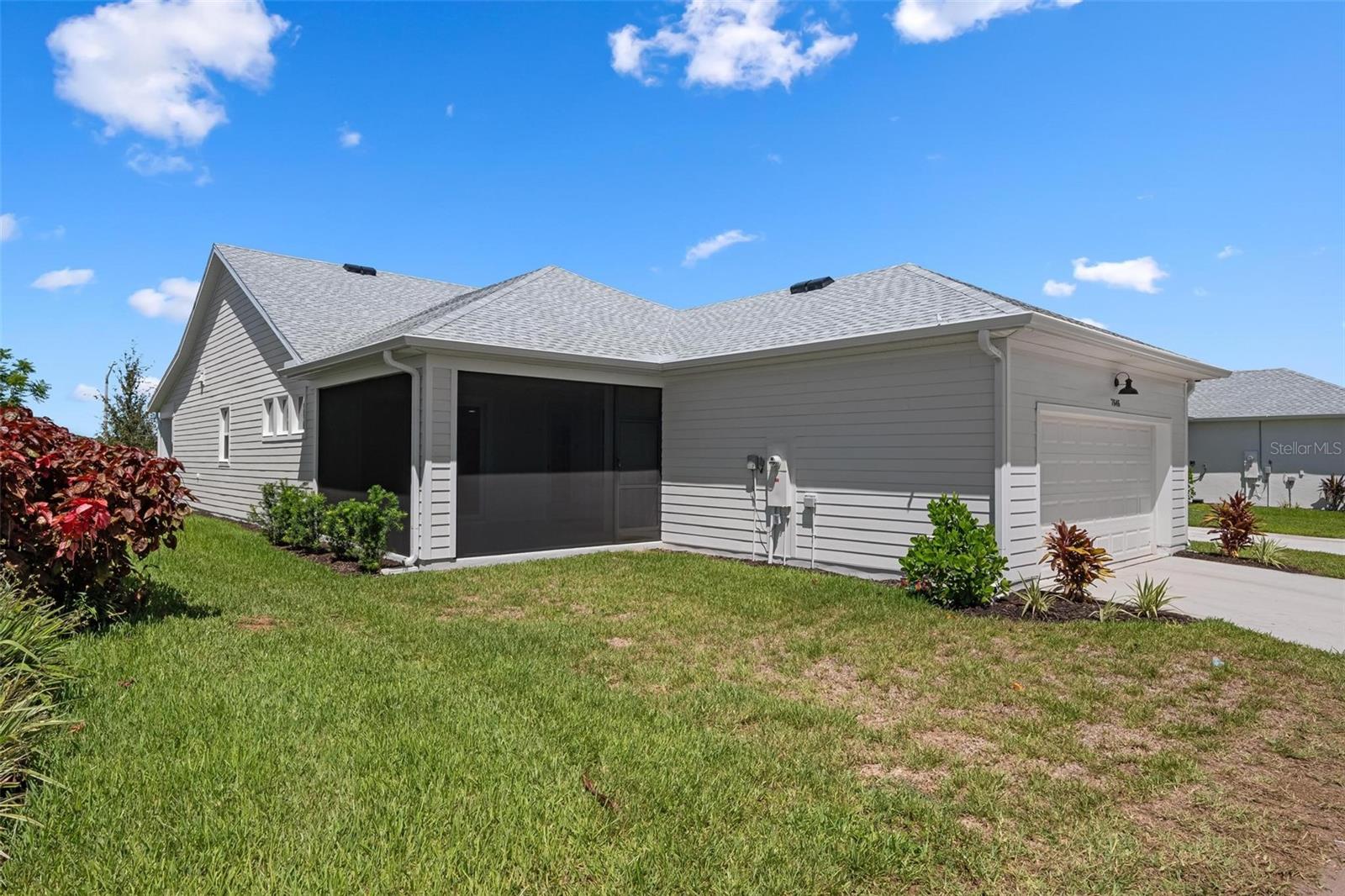 7646 SEAFLOWER PKWY — photo 32