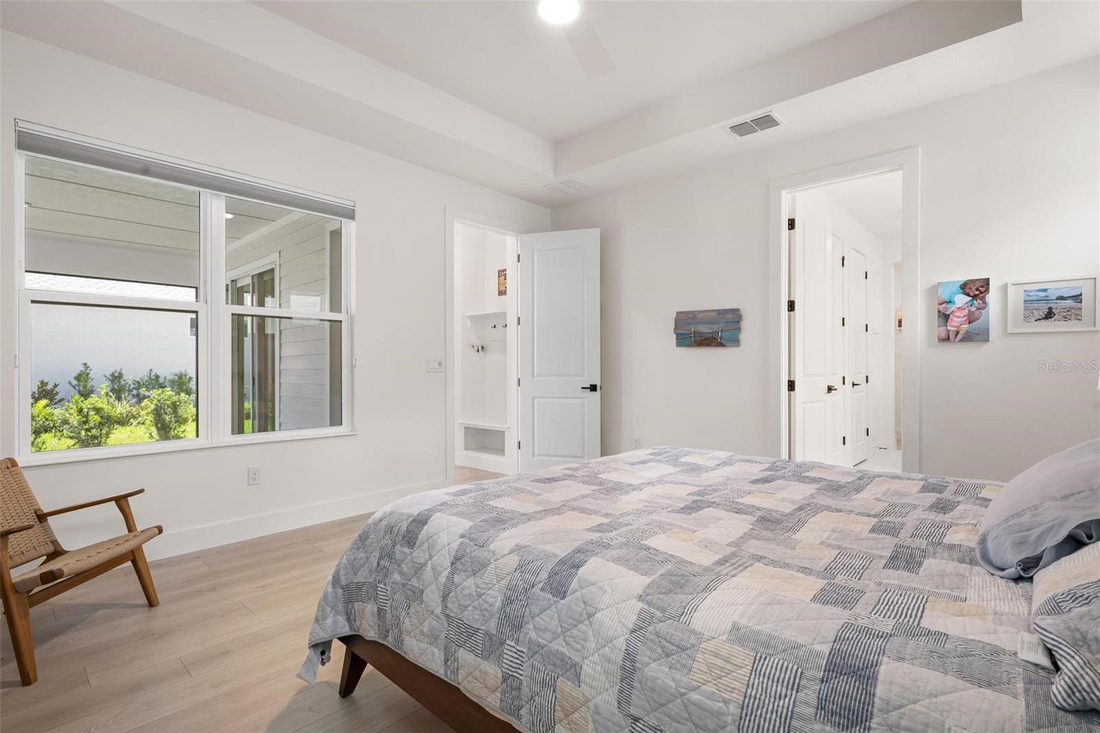 7646 SEAFLOWER PKWY — photo 18