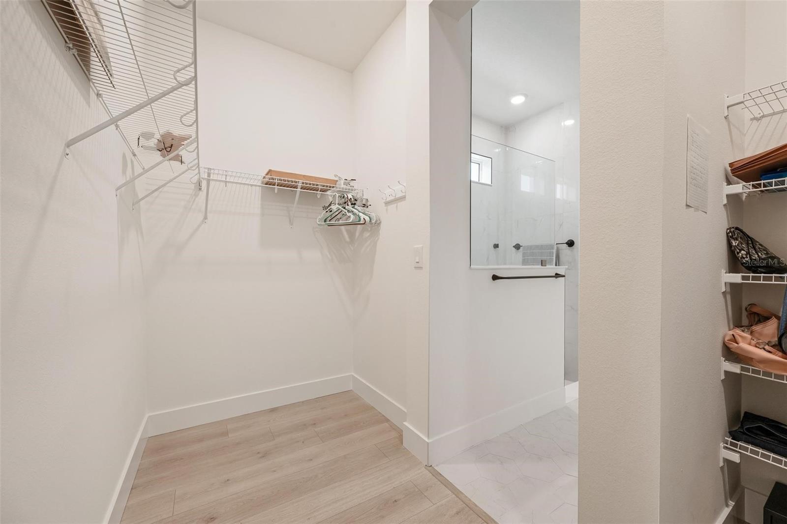 7646 SEAFLOWER PKWY — photo 22