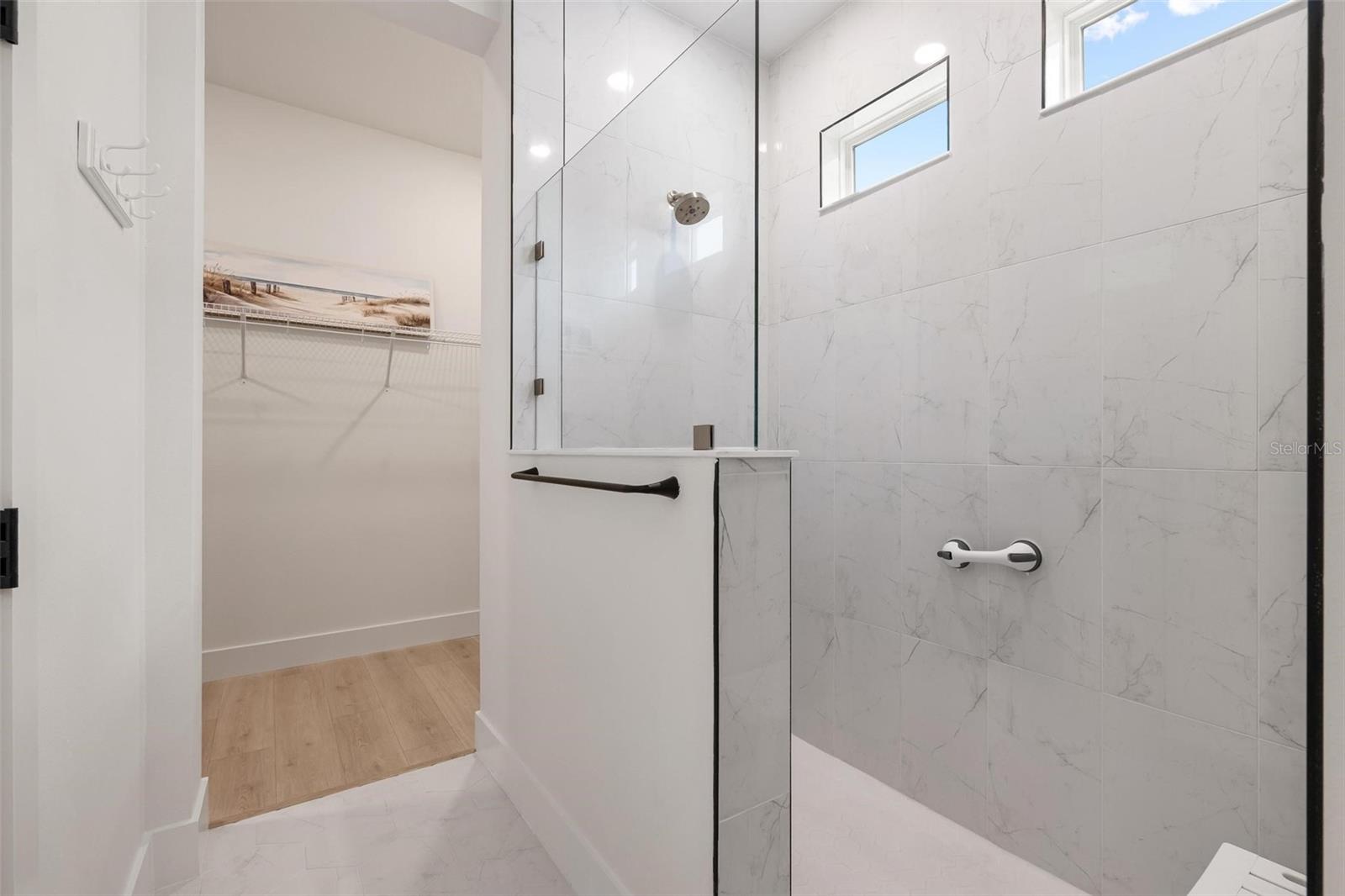 7646 SEAFLOWER PKWY — photo 21