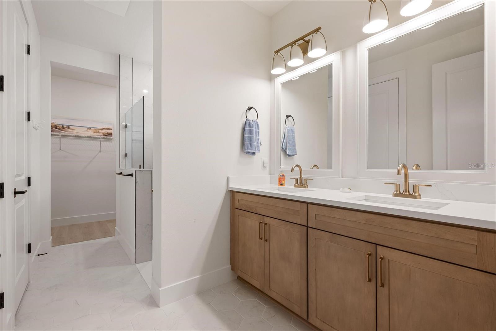 7646 SEAFLOWER PKWY — photo 20
