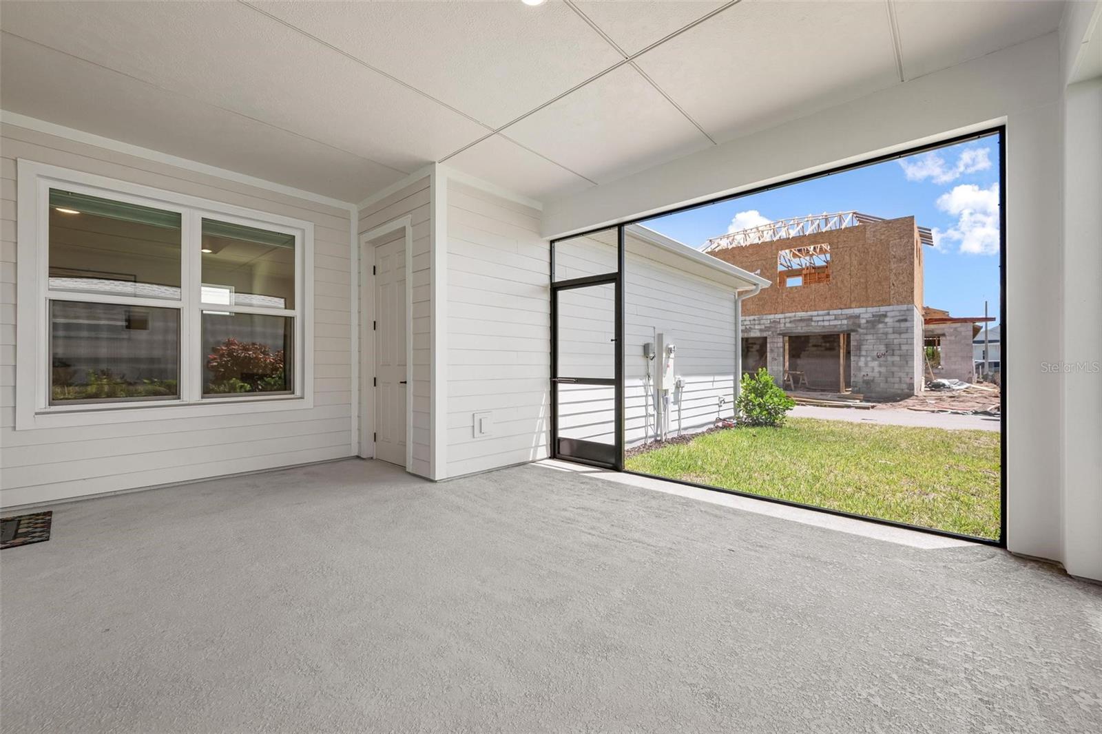 7646 SEAFLOWER PKWY — photo 30