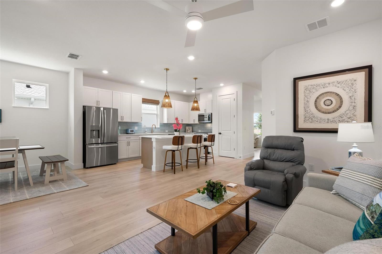 7646 SEAFLOWER PKWY — photo 8