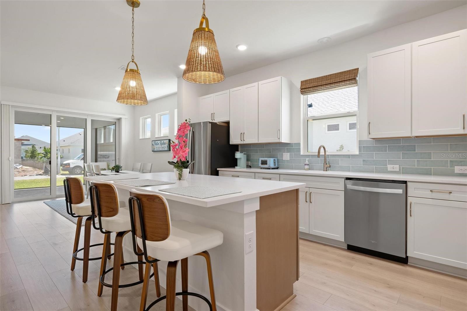 7646 SEAFLOWER PKWY — photo 10