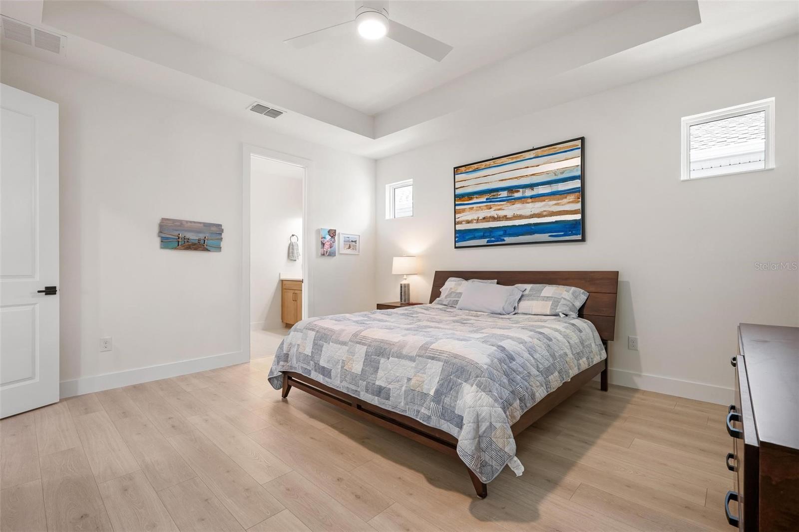7646 SEAFLOWER PKWY — photo 19