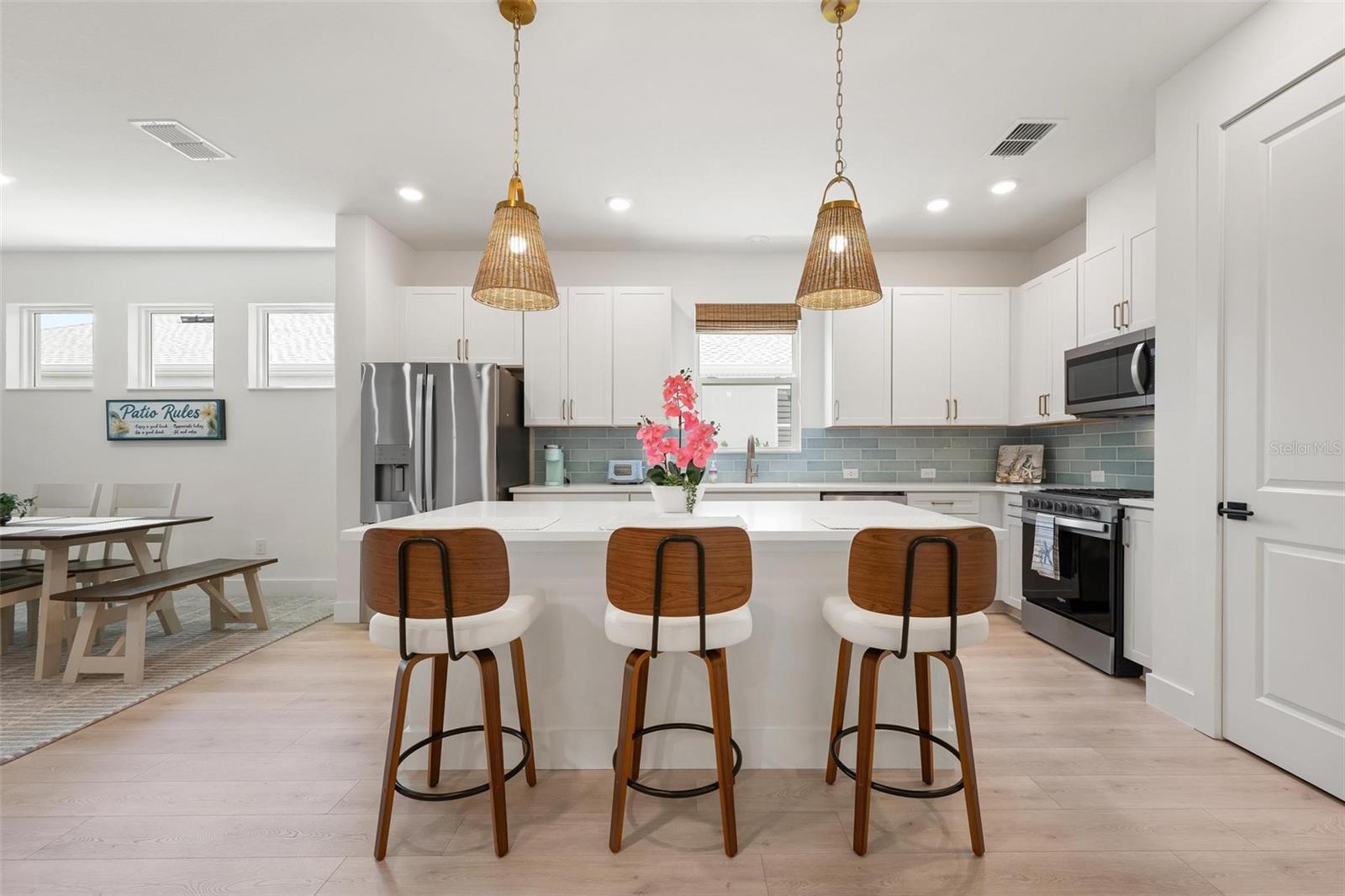 7646 SEAFLOWER PKWY — photo 5