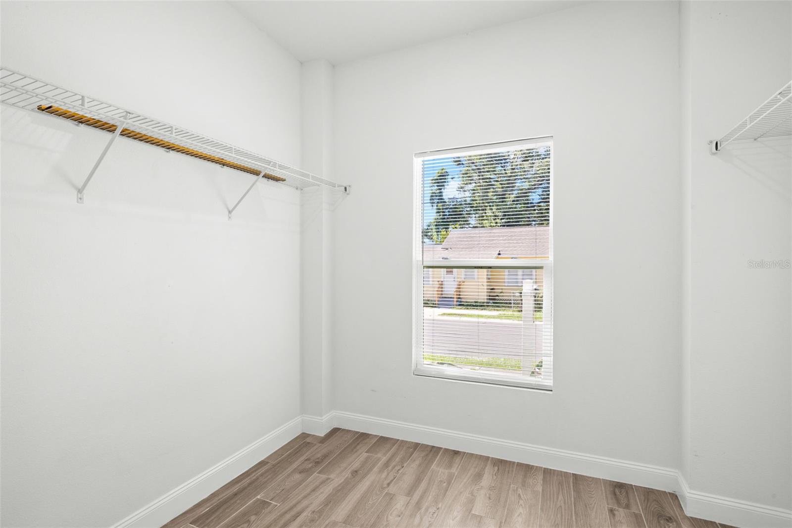 1202 E 32ND AVE — photo 24