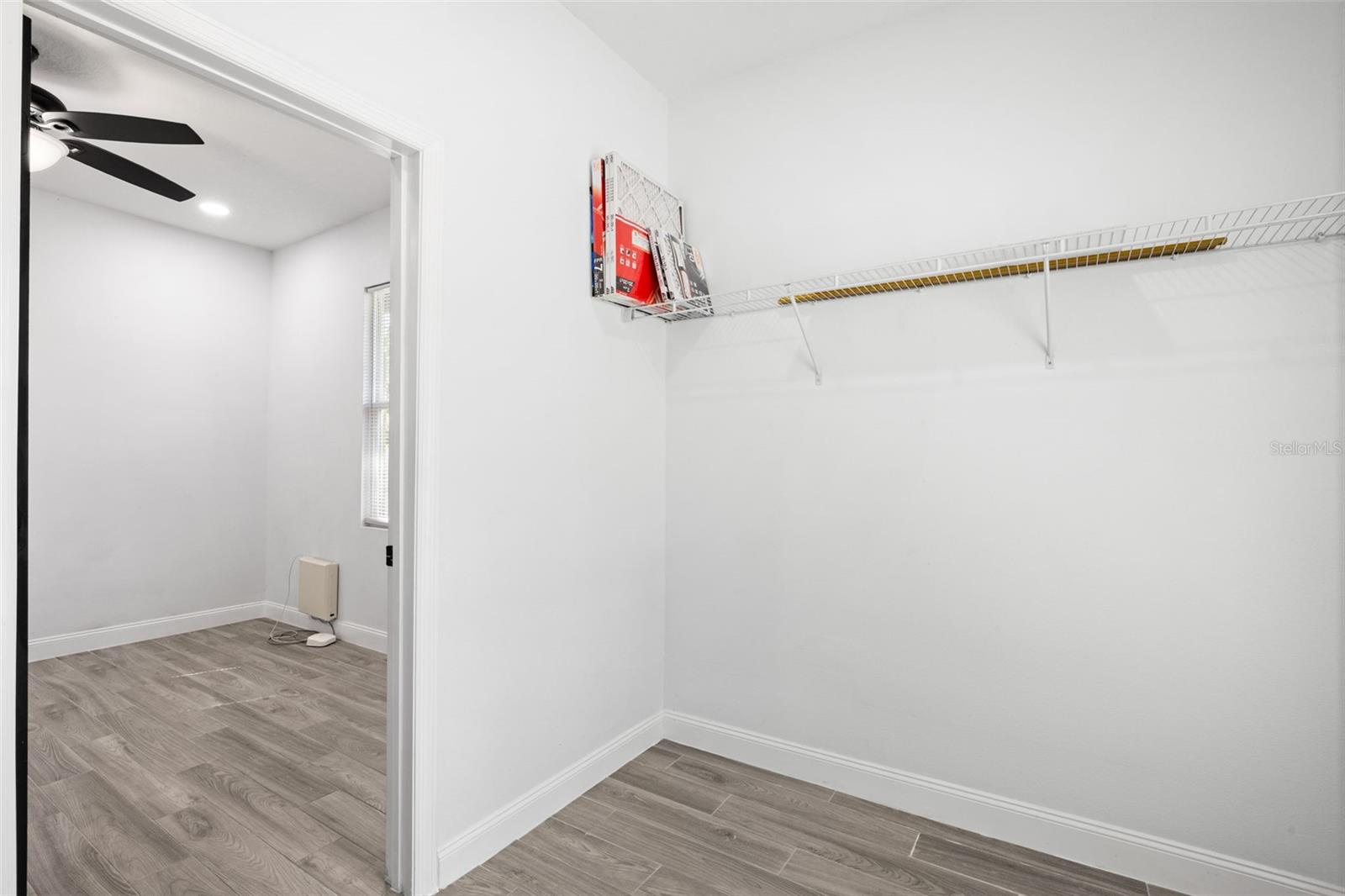 1202 E 32ND AVE — photo 25
