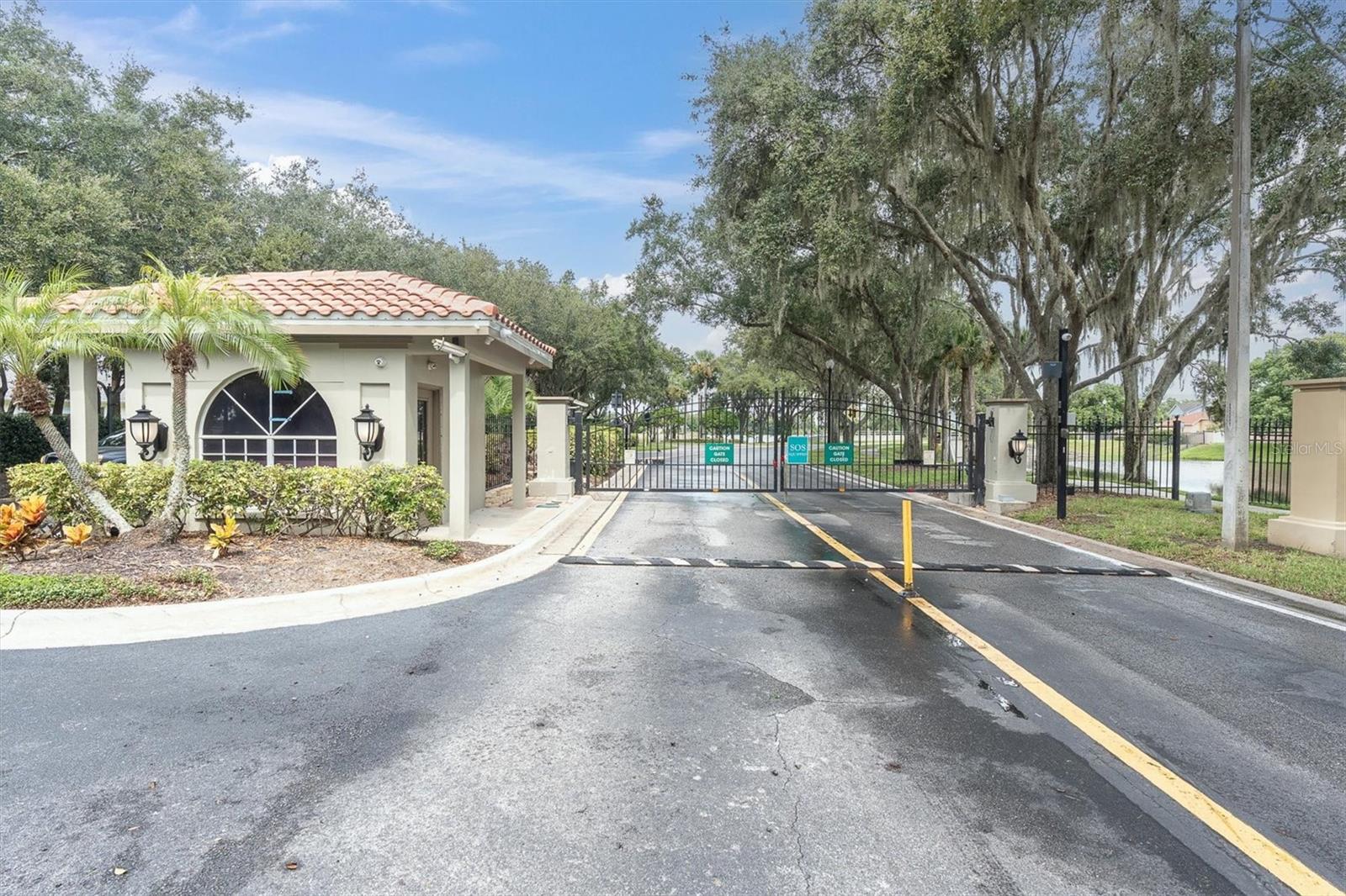 1913 TILDEN PL — photo 54