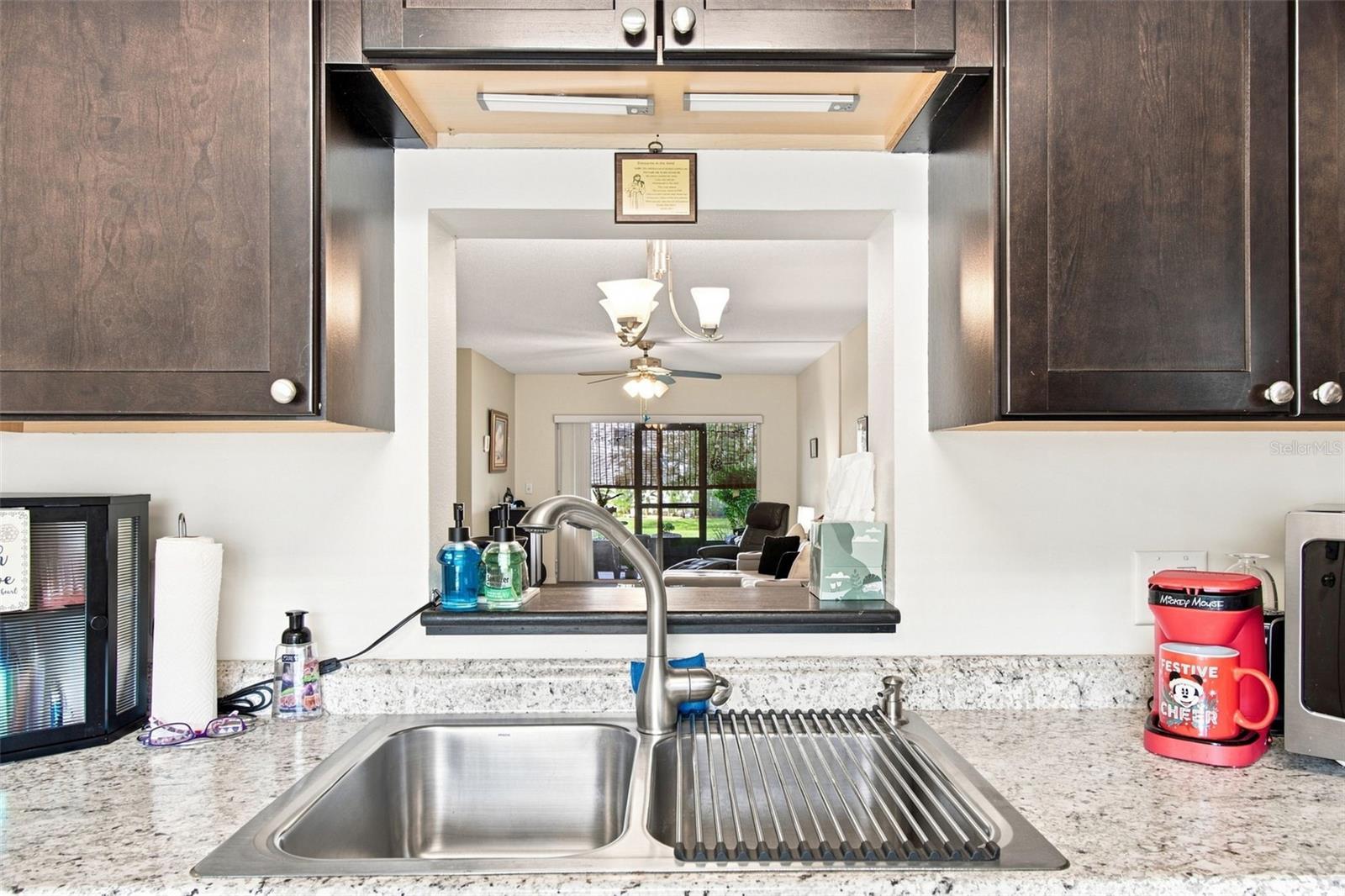 1370 HEATHER RIDGE BLVD #104 — photo 7