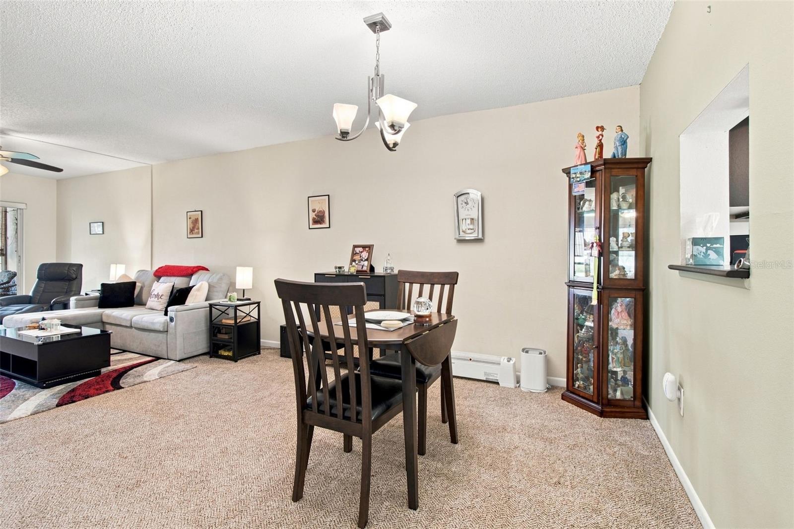 1370 HEATHER RIDGE BLVD #104 — photo 8