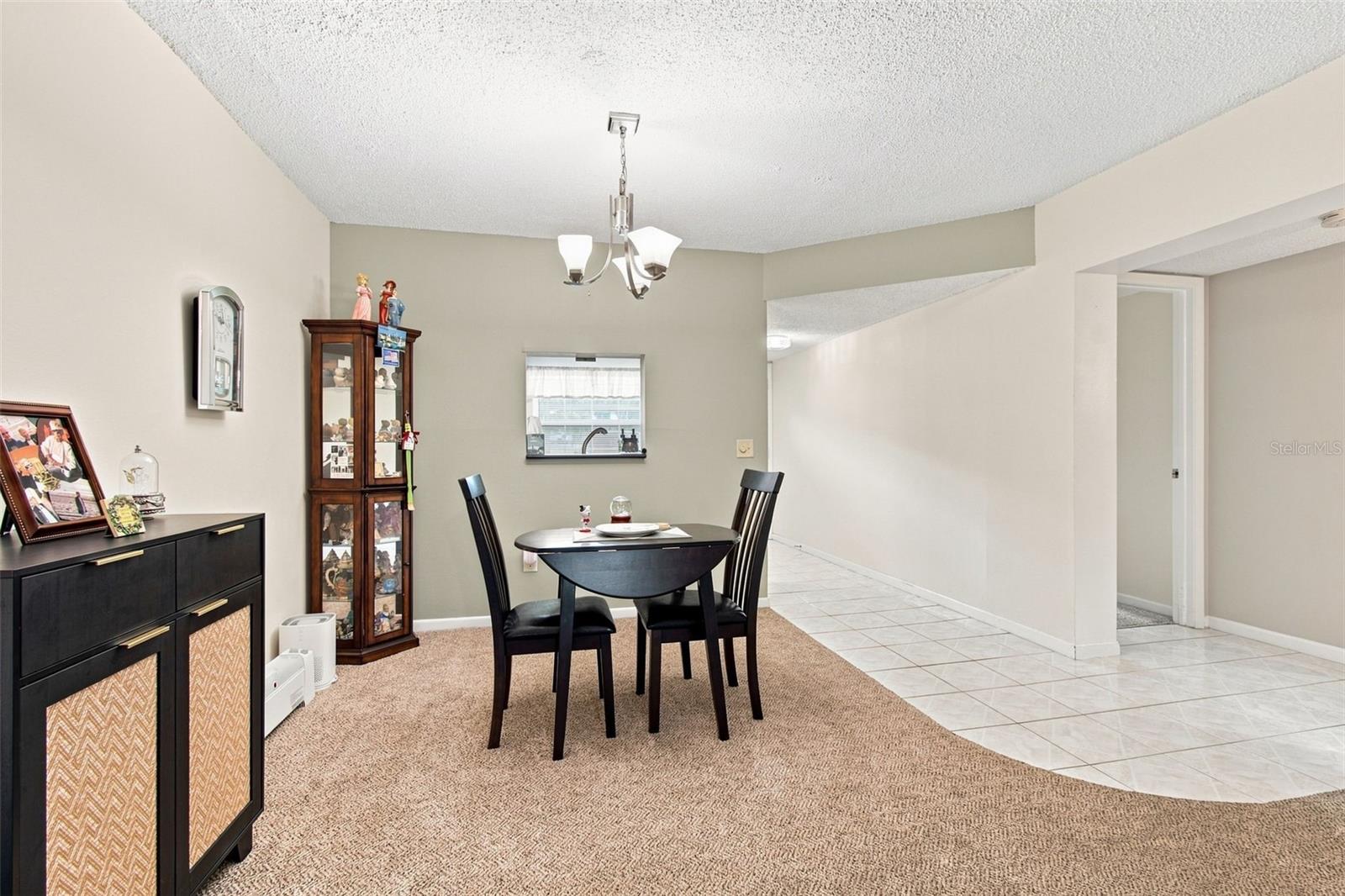 1370 HEATHER RIDGE BLVD #104 — photo 10