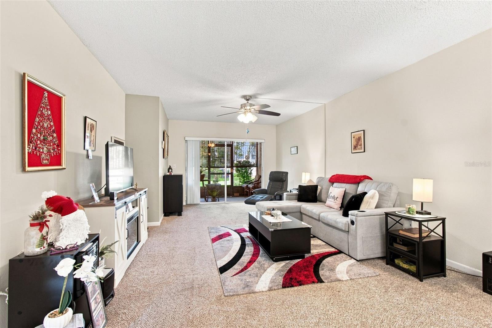 1370 HEATHER RIDGE BLVD #104 — photo 13