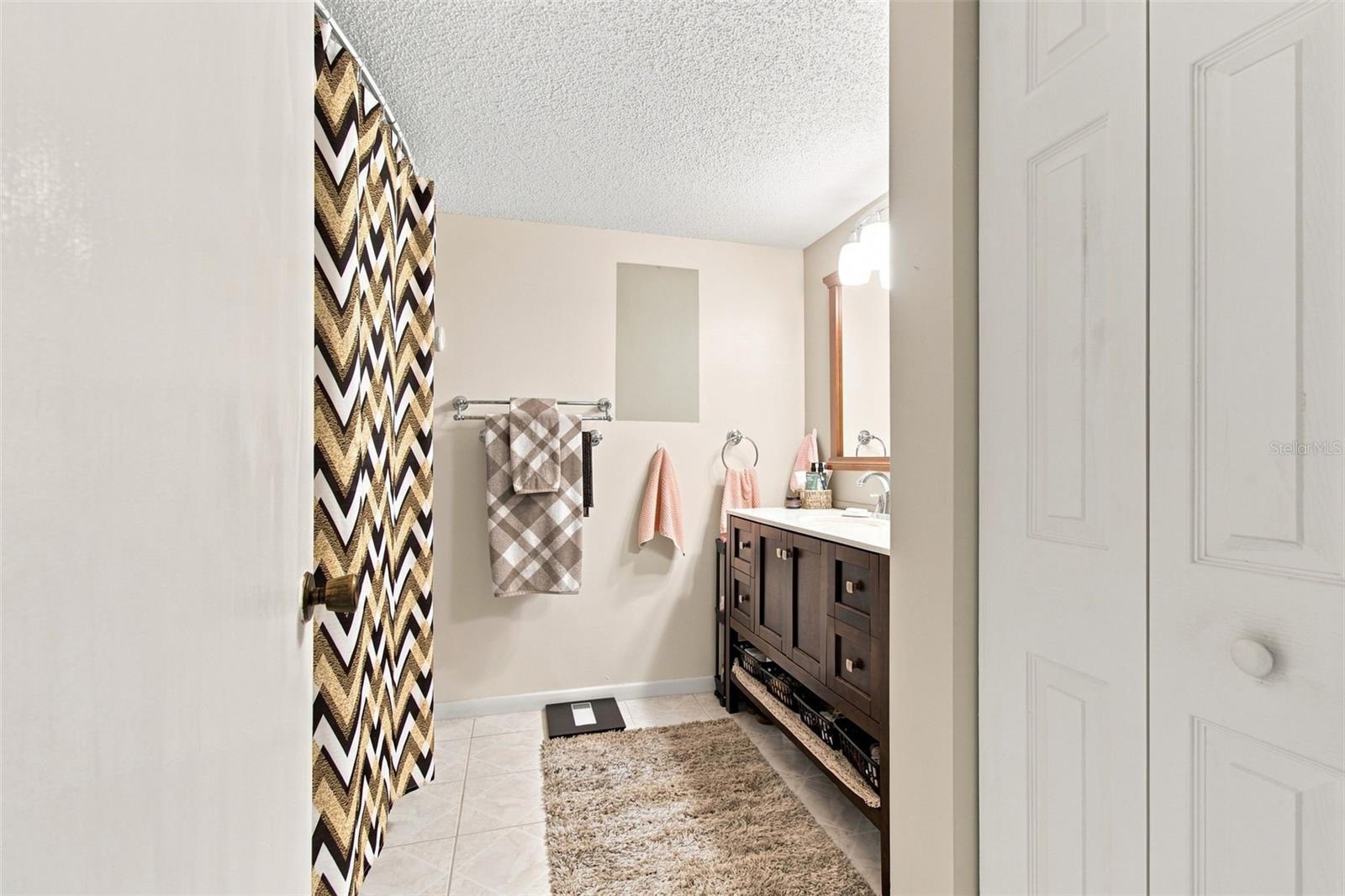 1370 HEATHER RIDGE BLVD #104 — photo 17