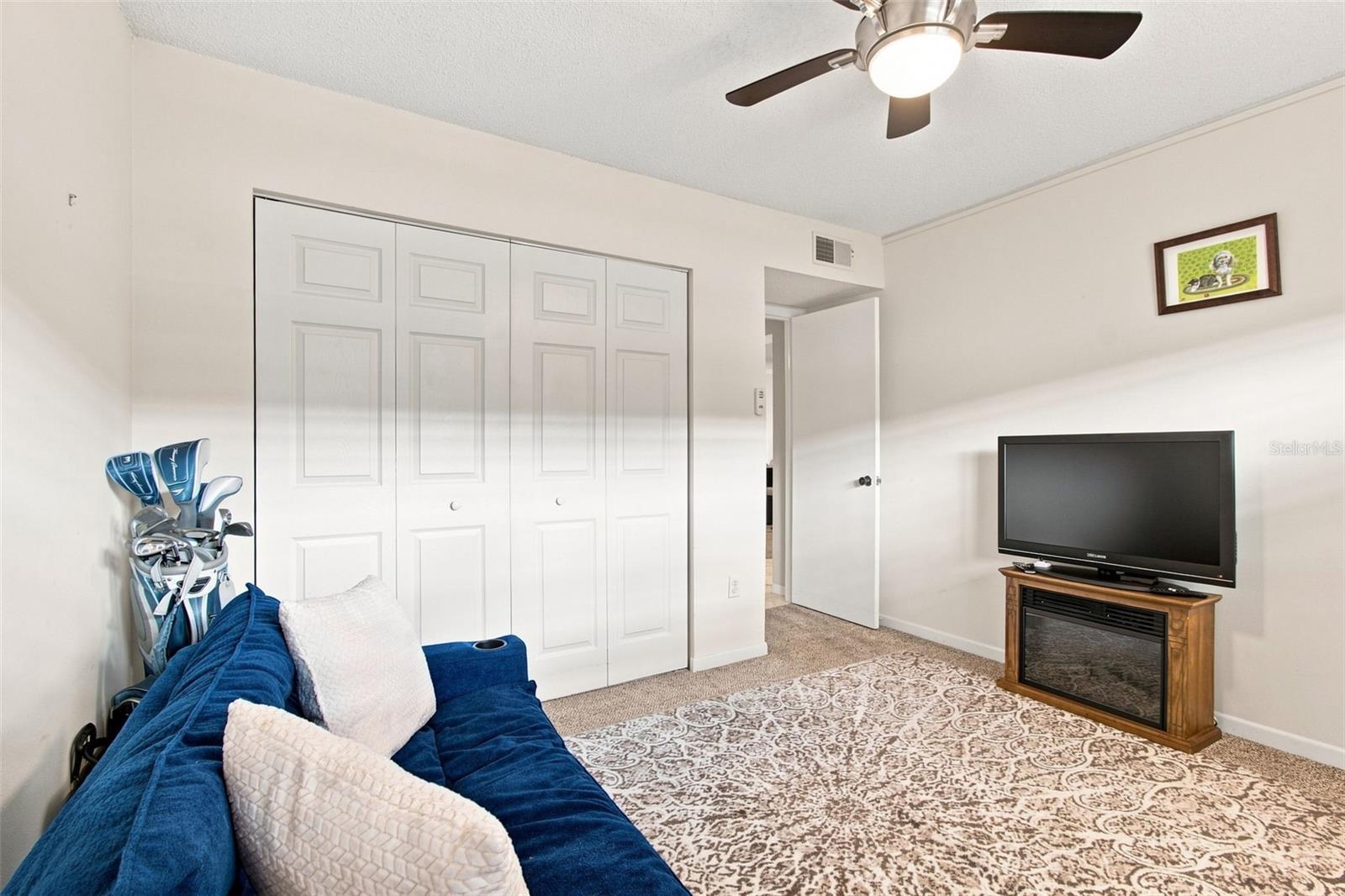 1370 HEATHER RIDGE BLVD #104 — photo 21