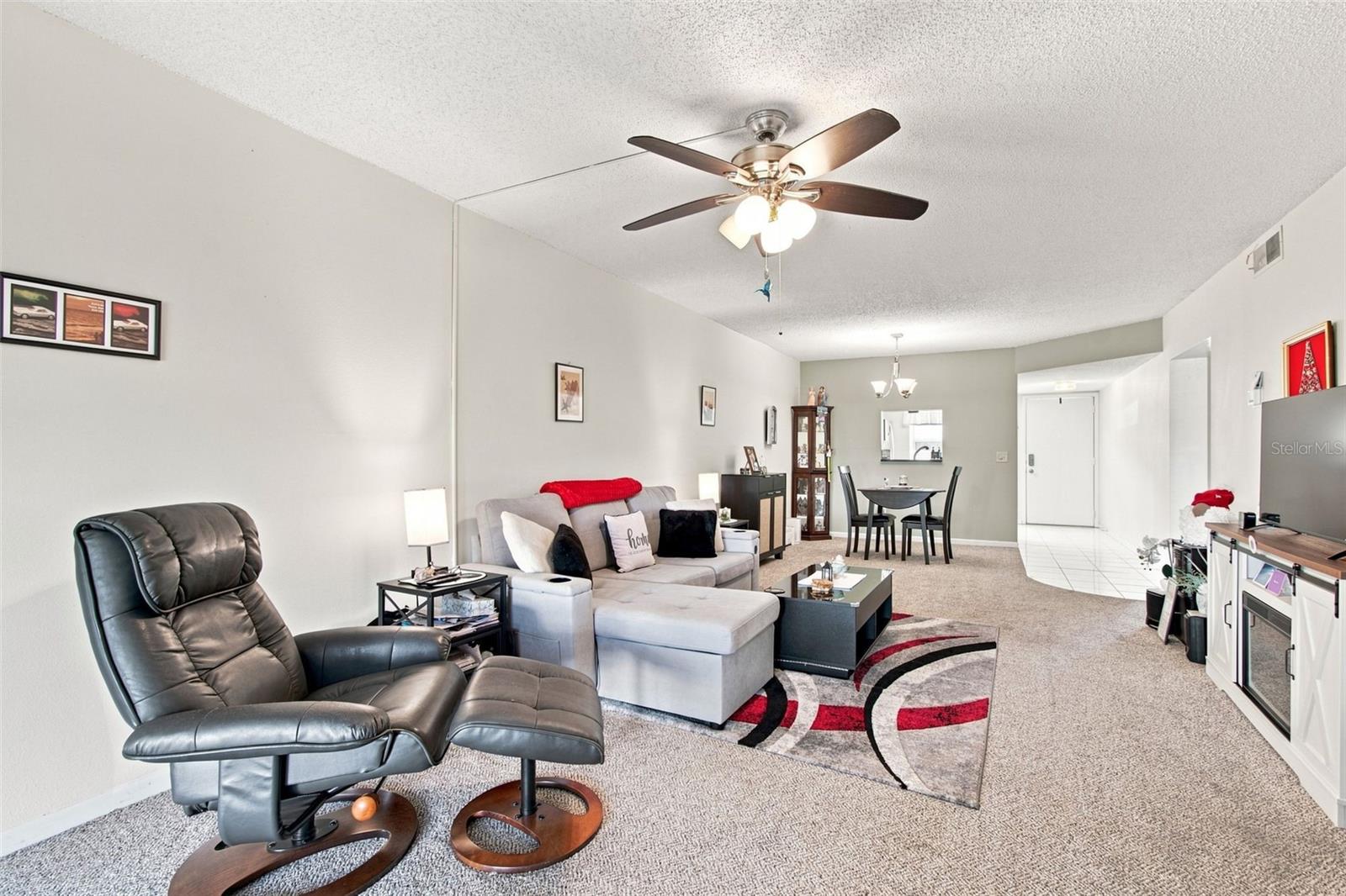 1370 HEATHER RIDGE BLVD #104 — photo 14
