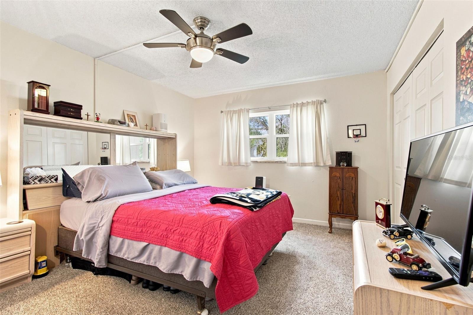 1370 HEATHER RIDGE BLVD #104 — photo 15