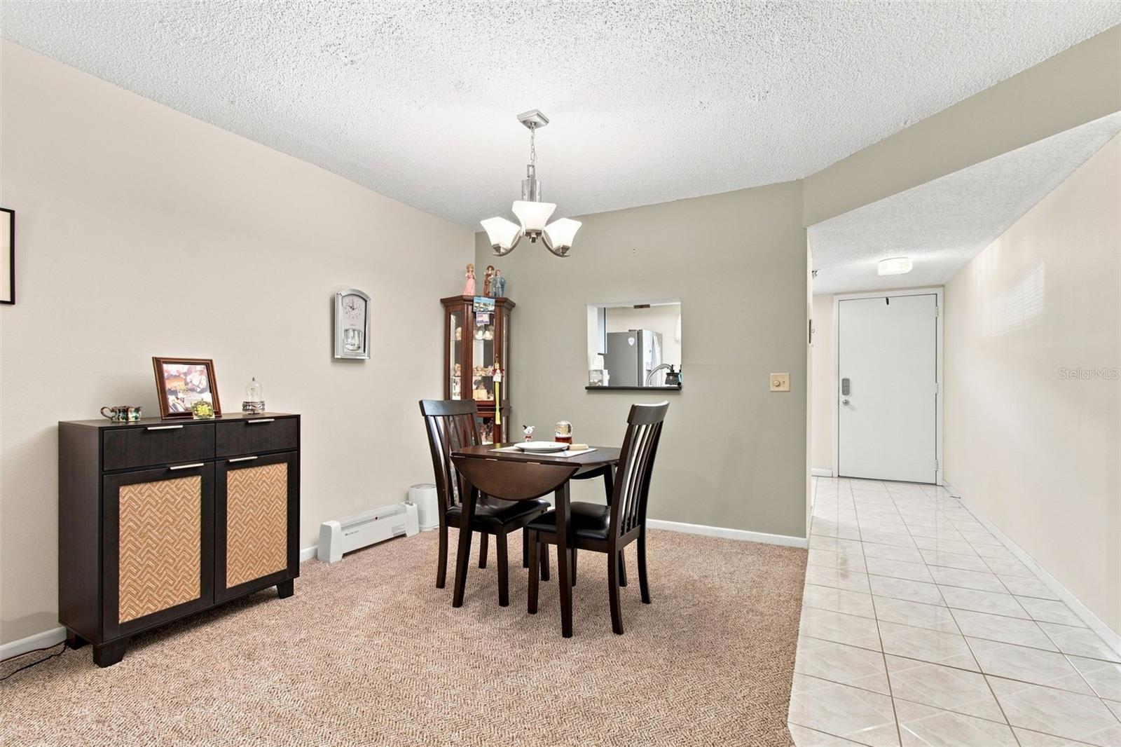 1370 HEATHER RIDGE BLVD #104 — photo 9